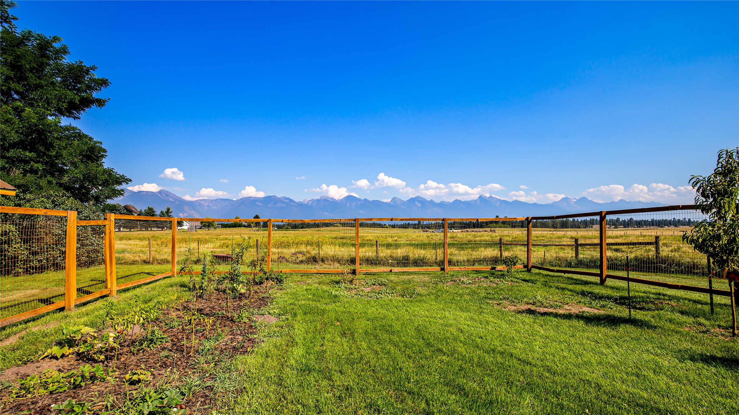 37874 Cabin Creek Trail Property Photo 55