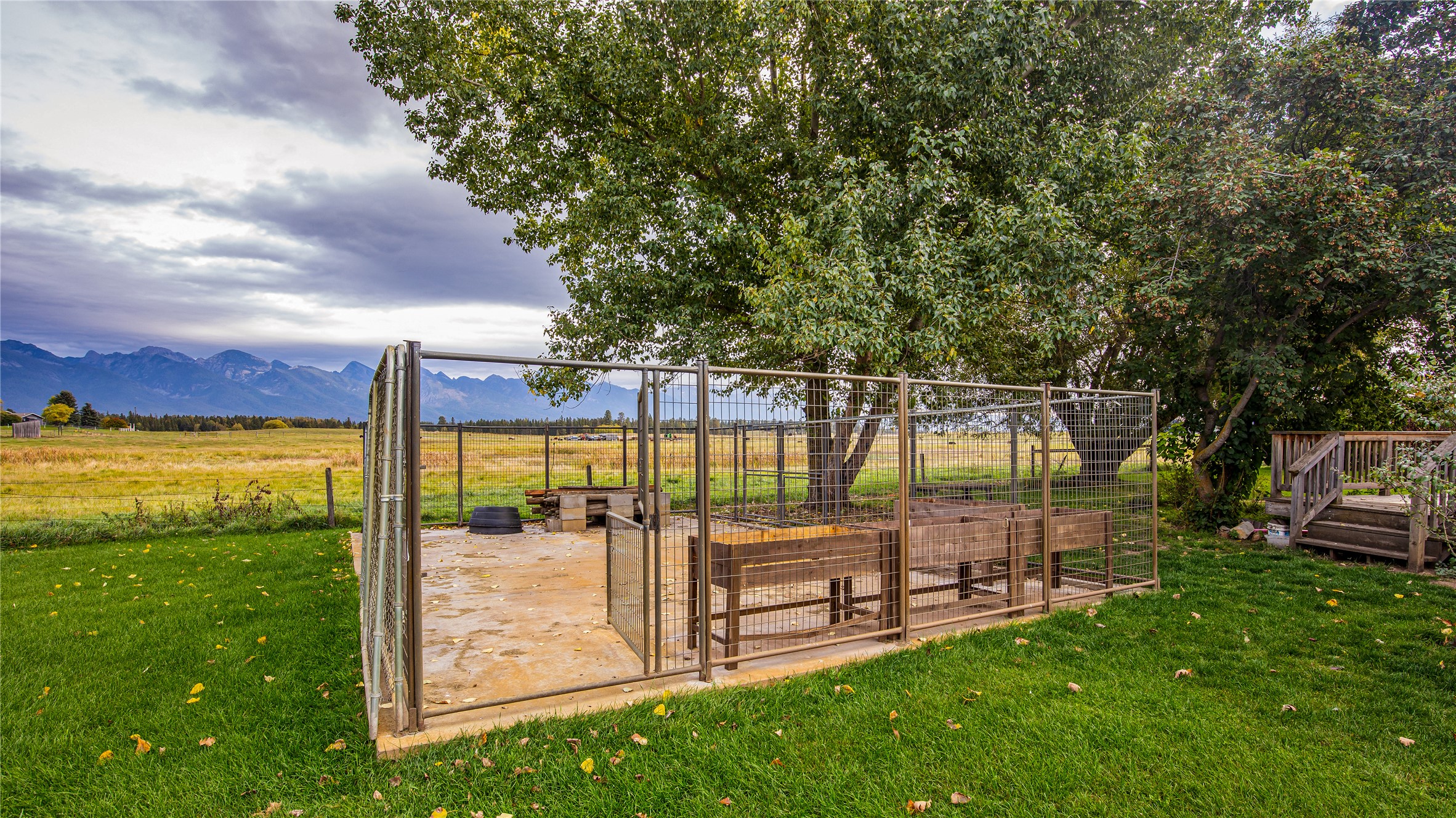 37874 Cabin Creek Trail Property Photo 57