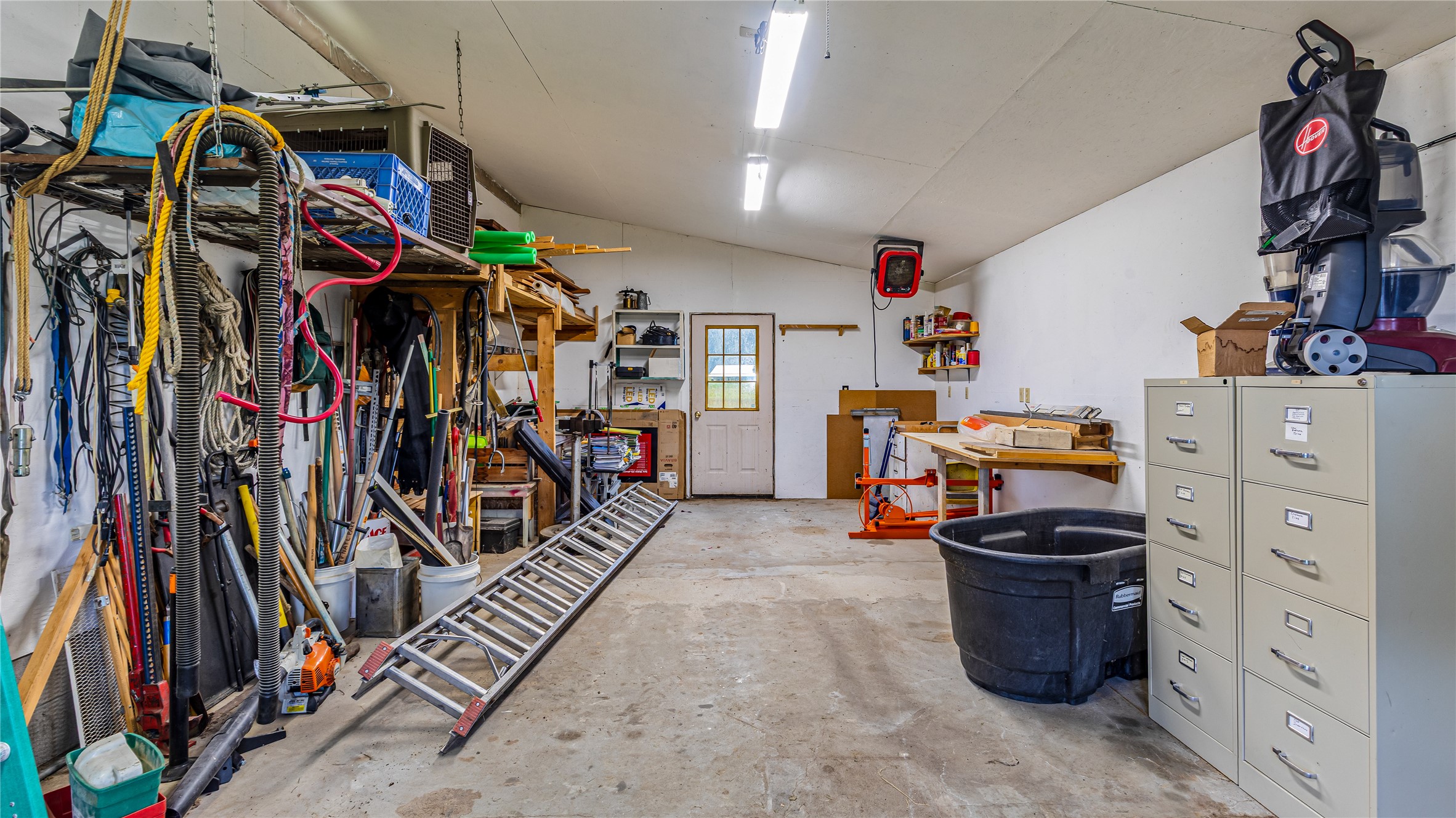 37874 Cabin Creek Trail Property Photo 60