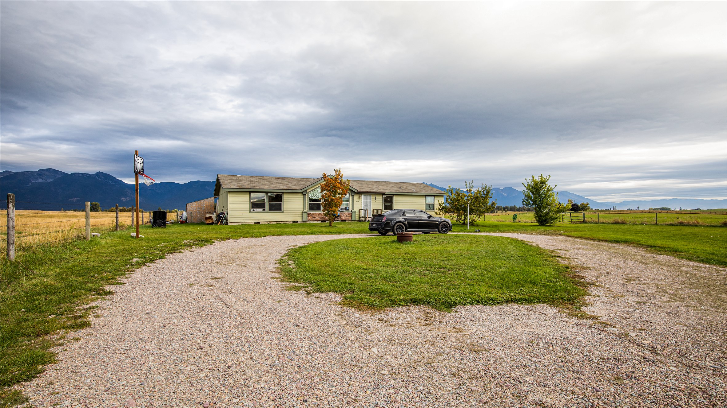 37874 Cabin Creek Trail Property Photo 62