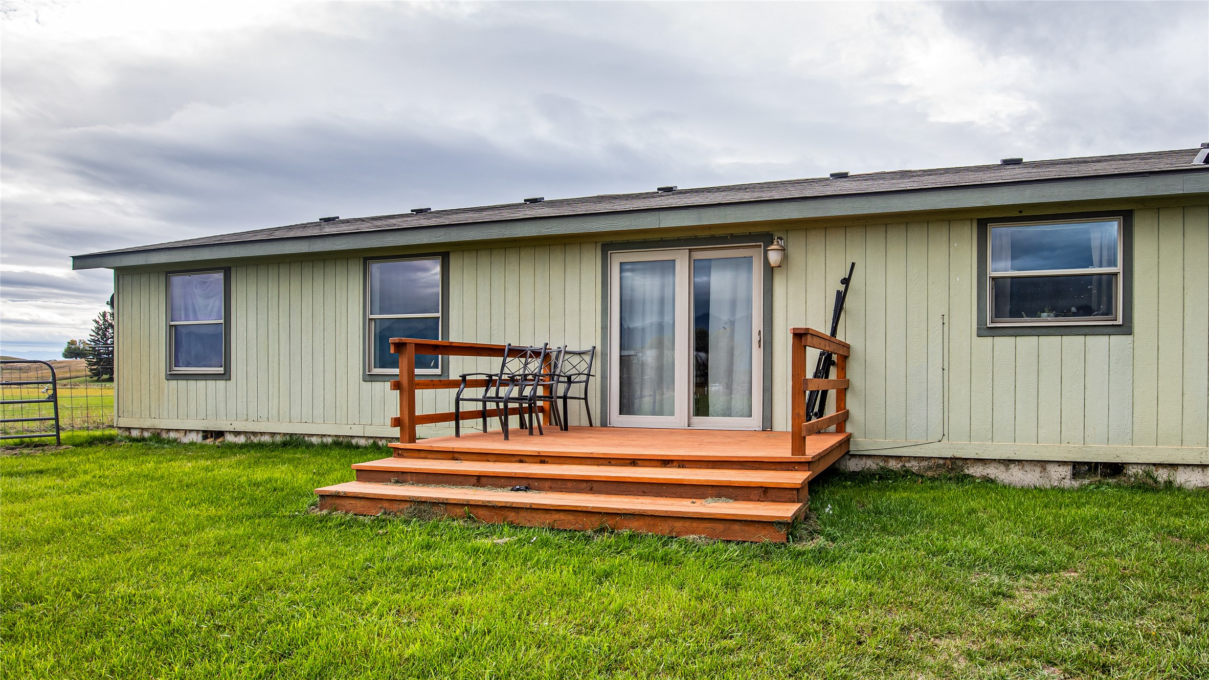 37874 Cabin Creek Trail Property Photo 63