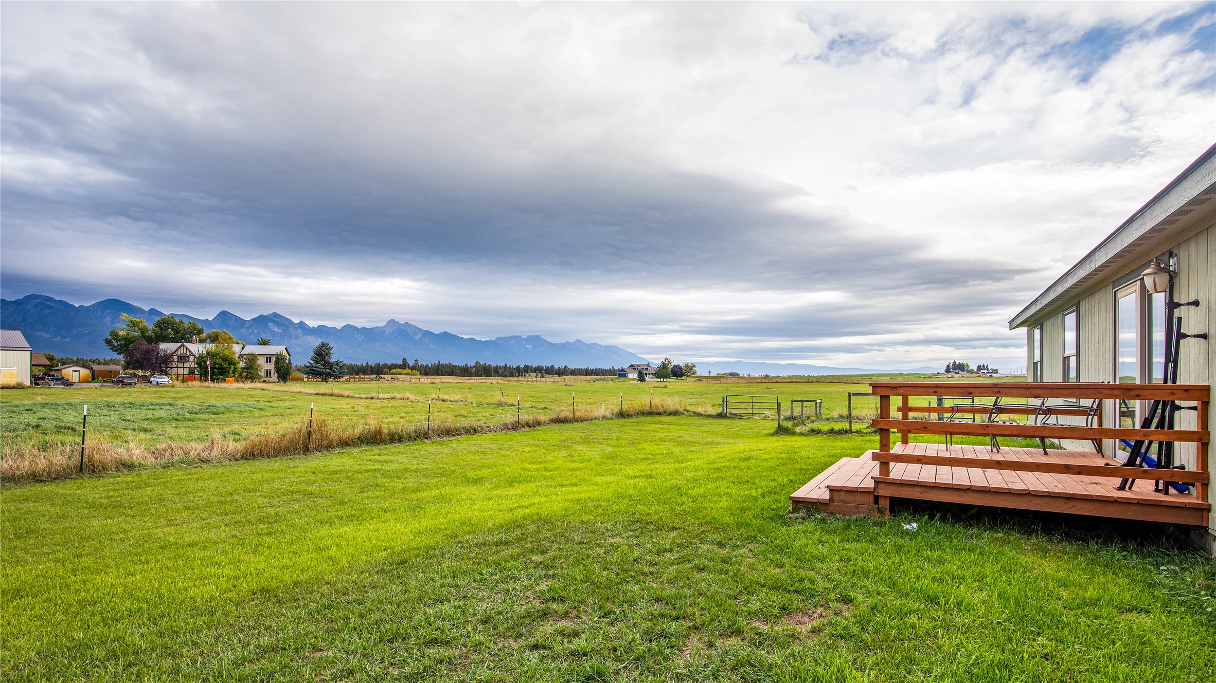37874 Cabin Creek Trail Property Photo 64