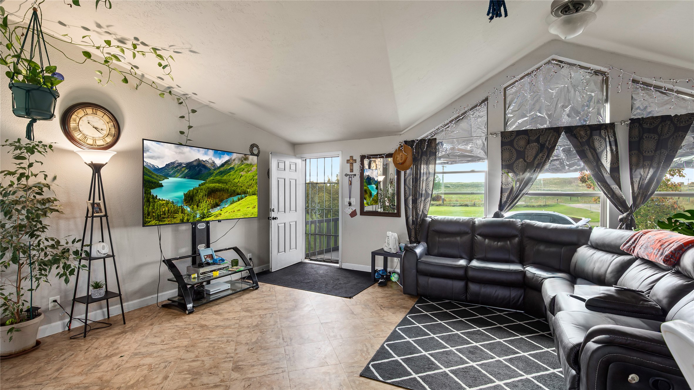 37874 Cabin Creek Trail Property Photo 65