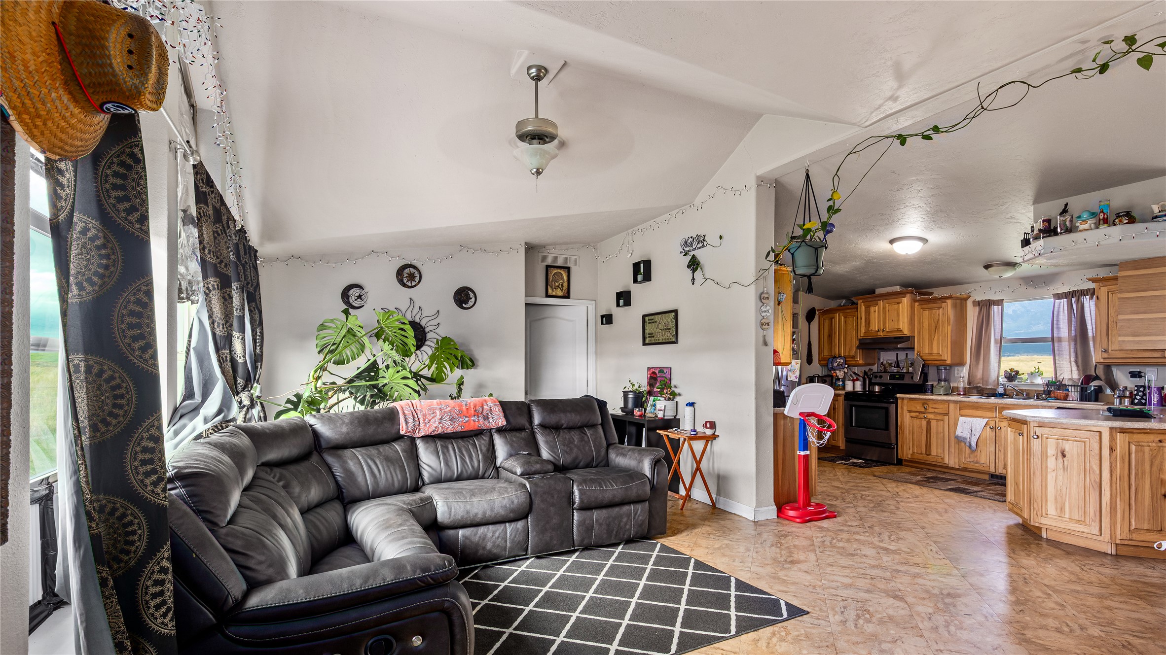 37874 Cabin Creek Trail Property Photo 66