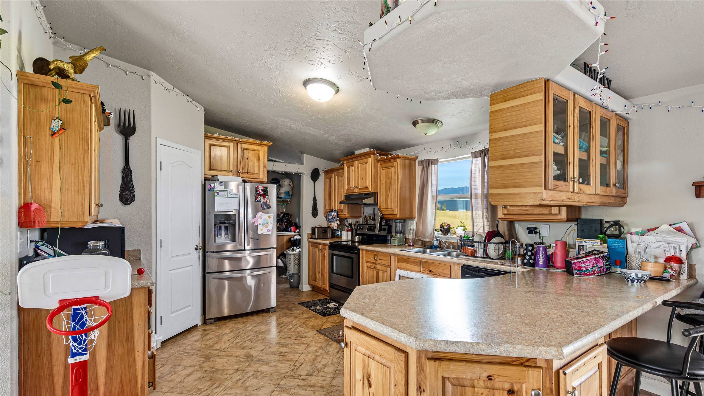 37874 Cabin Creek Trail Property Photo 67