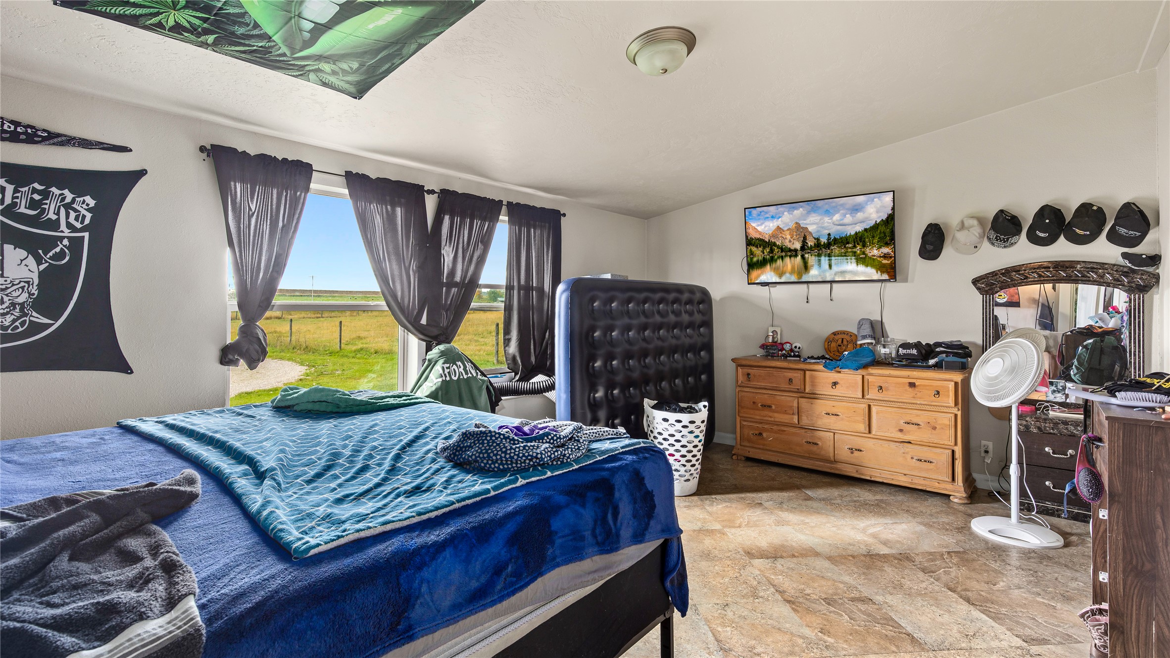 37874 Cabin Creek Trail Property Photo 69