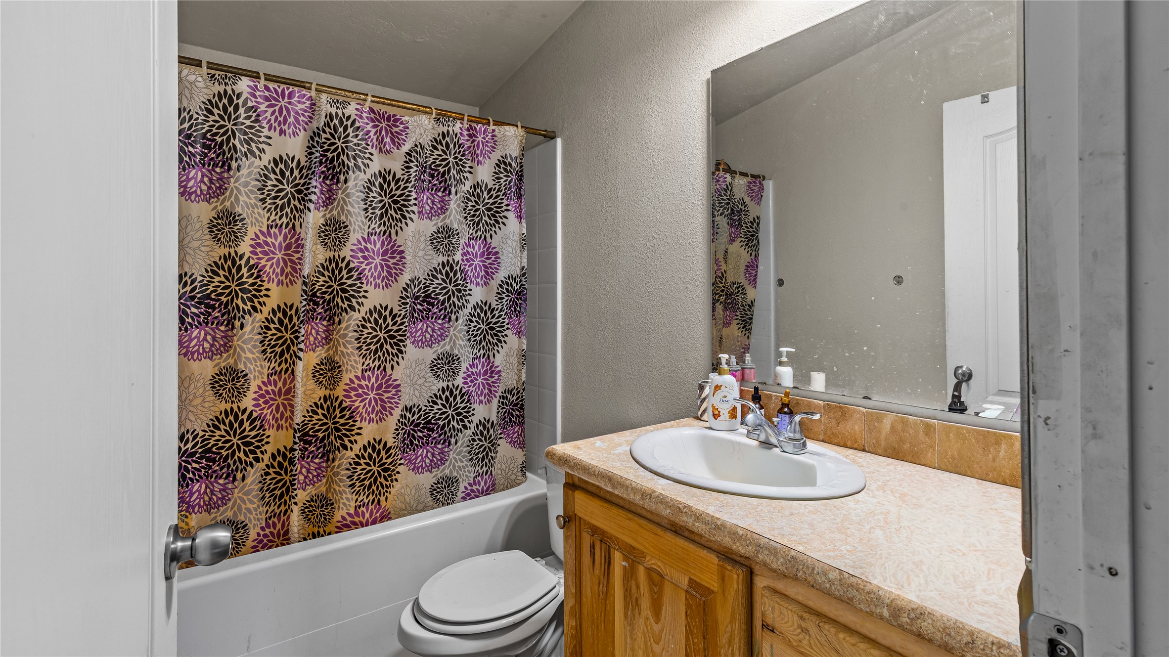 37874 Cabin Creek Trail Property Photo 70