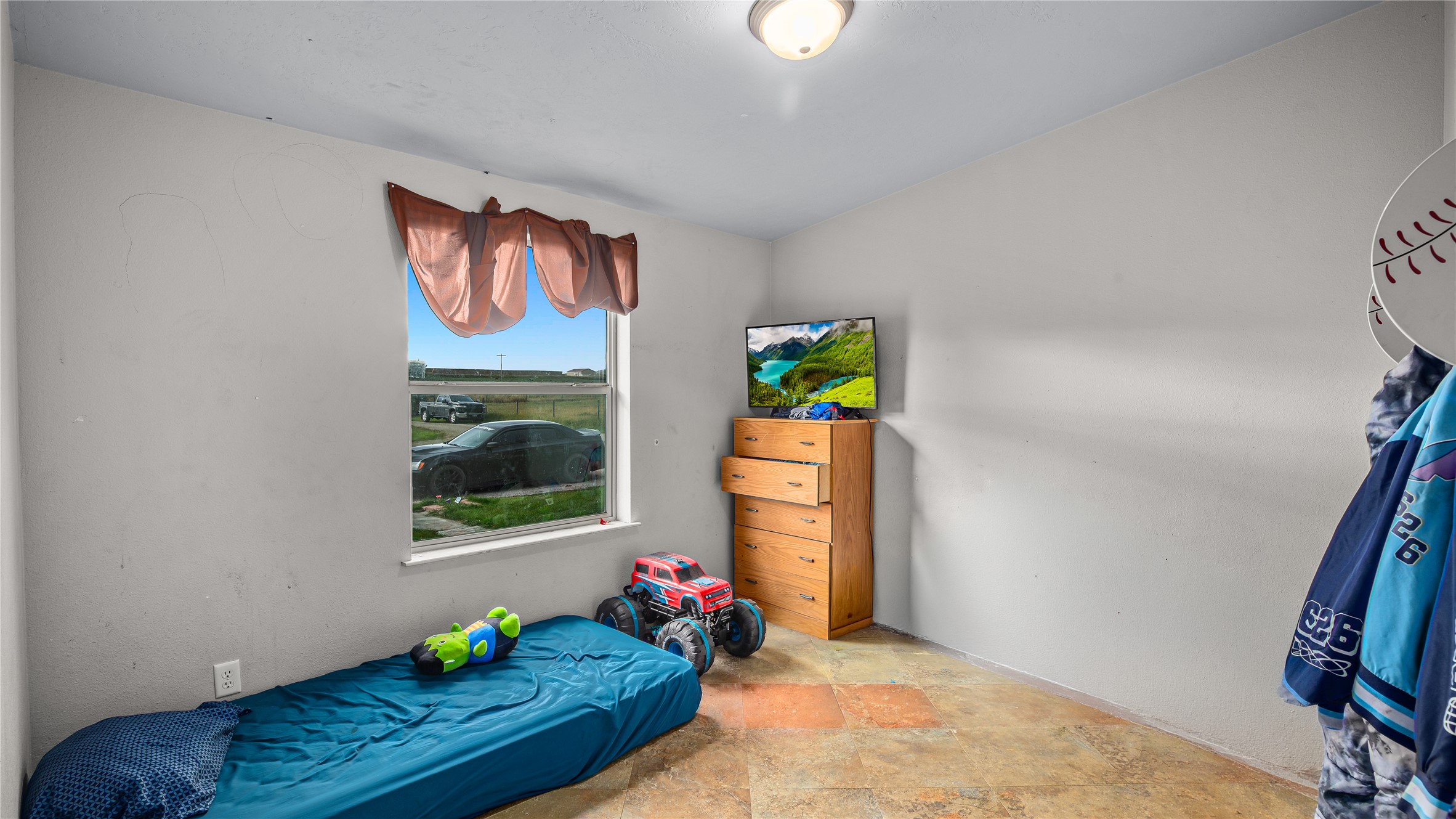 37874 Cabin Creek Trail Property Photo 71