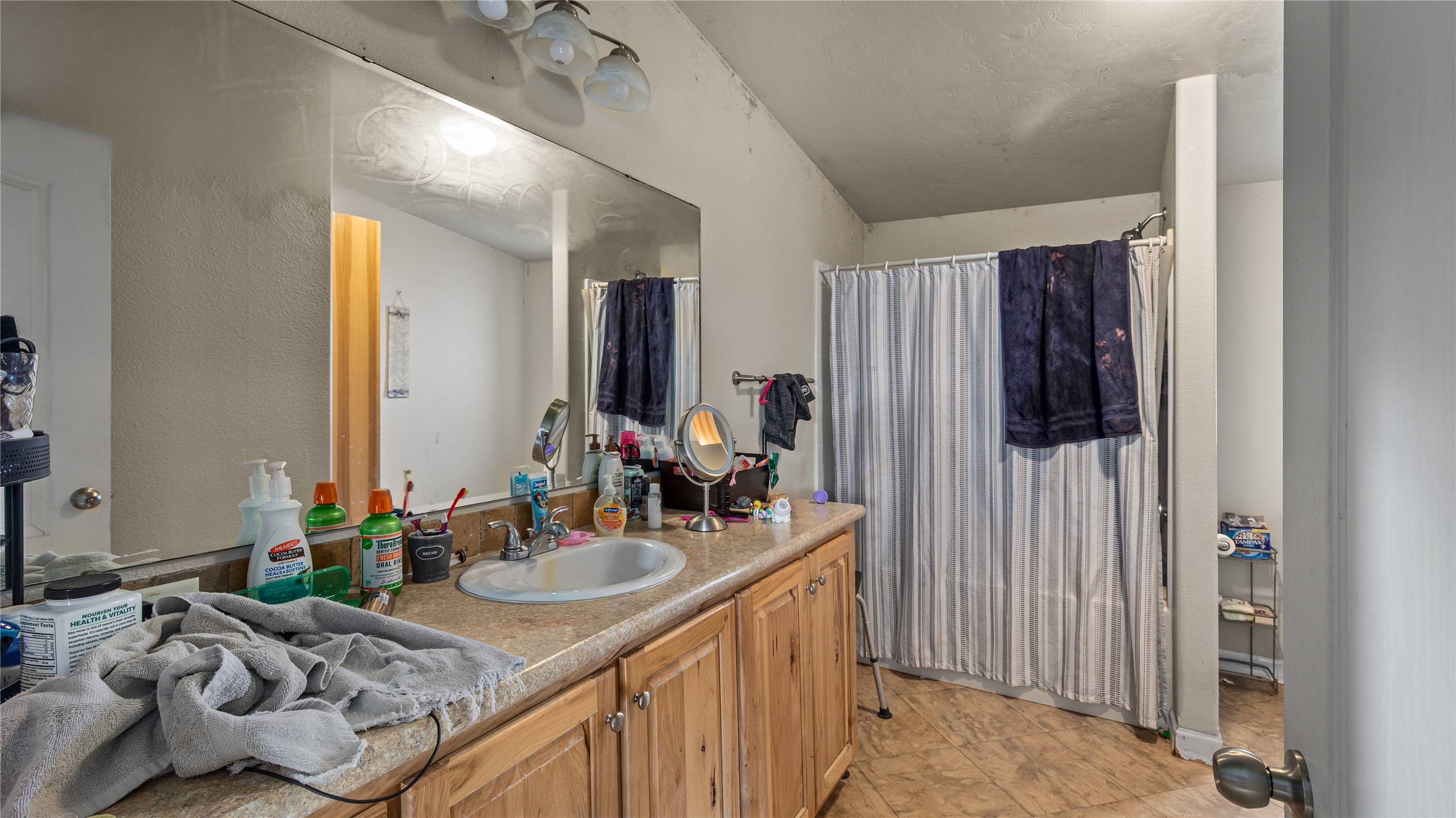 37874 Cabin Creek Trail Property Photo 74