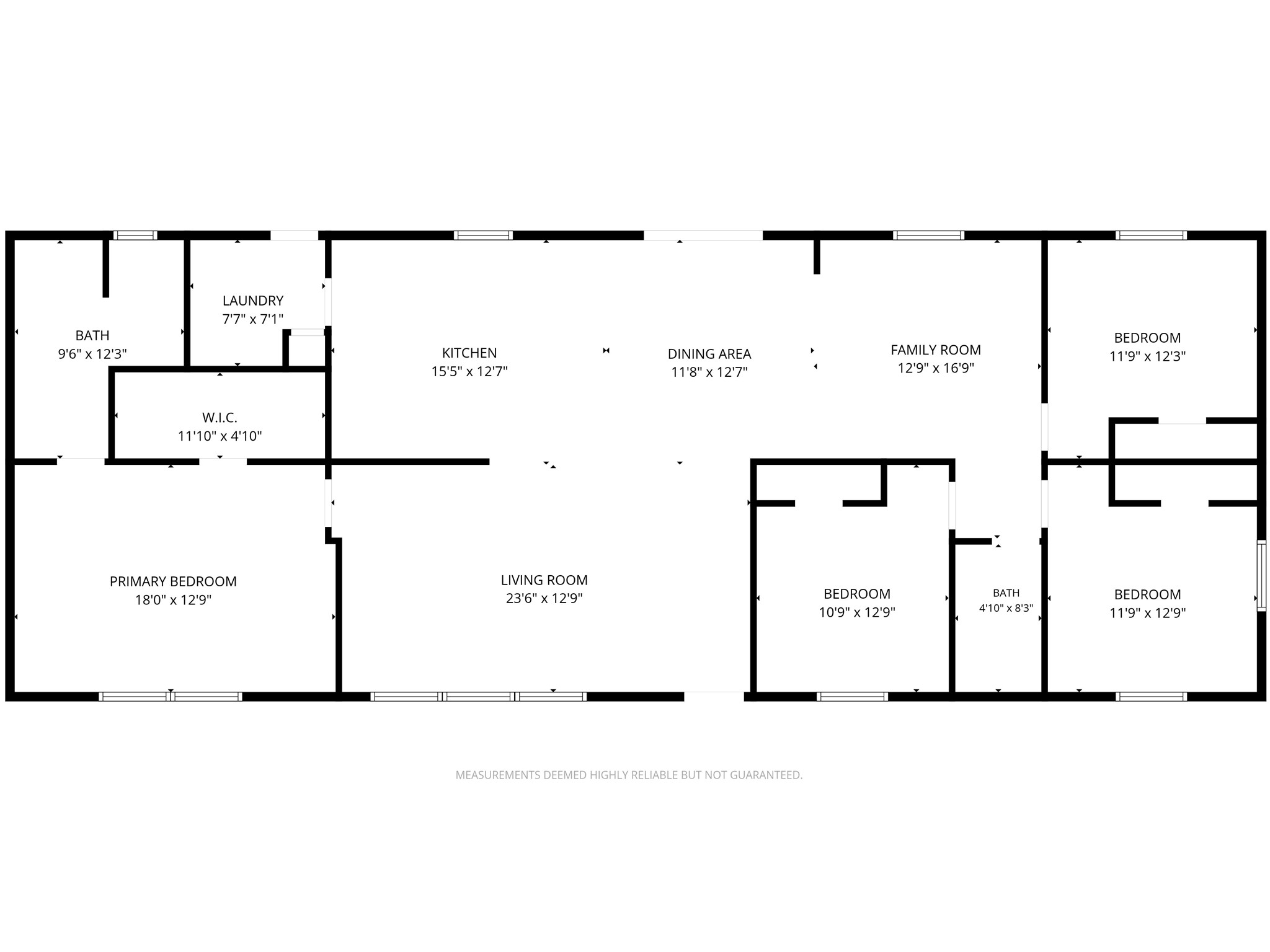 37874 Cabin Creek Trail Property Photo 75