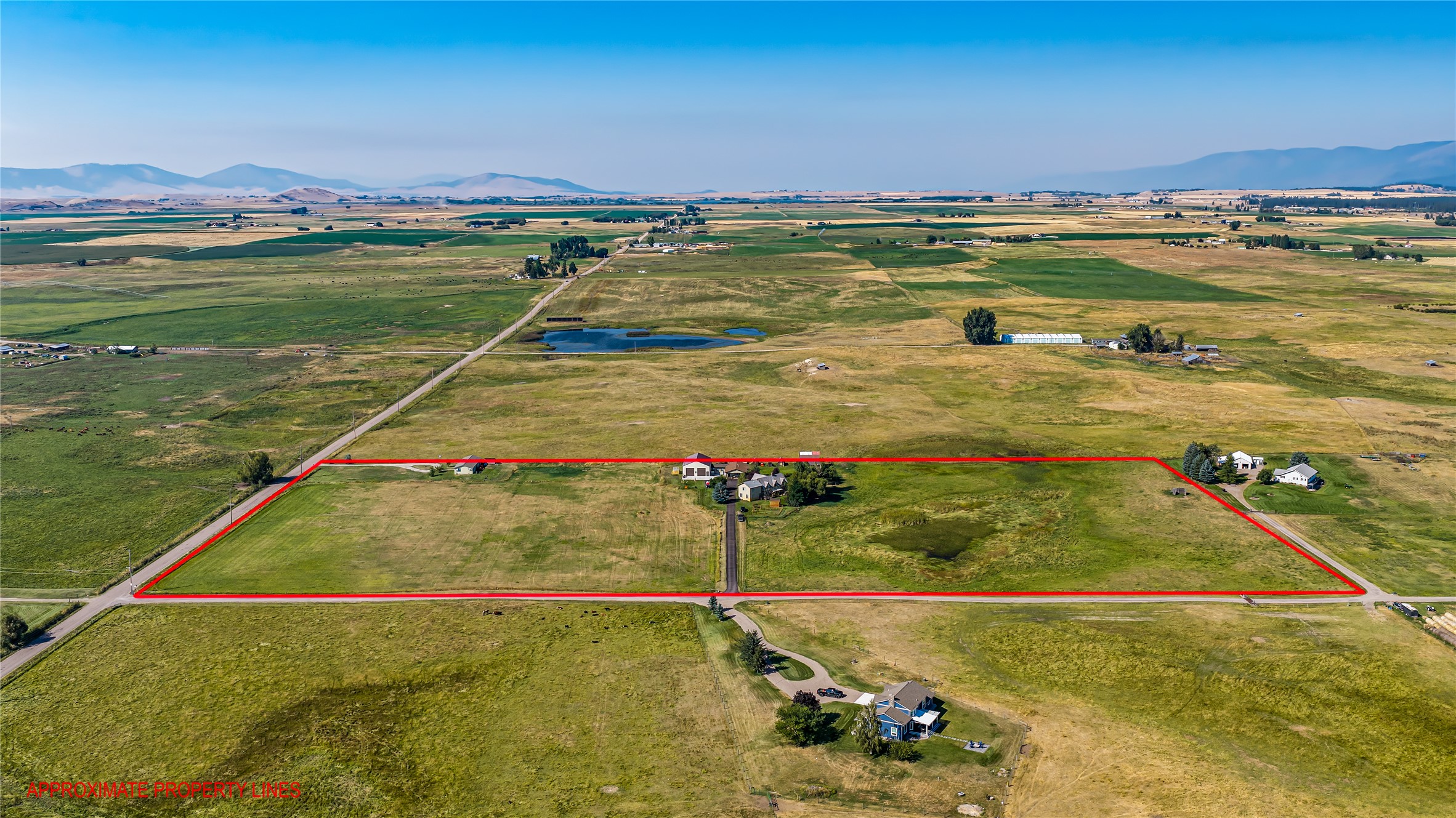 37874 Cabin Creek Trail Property Photo 76