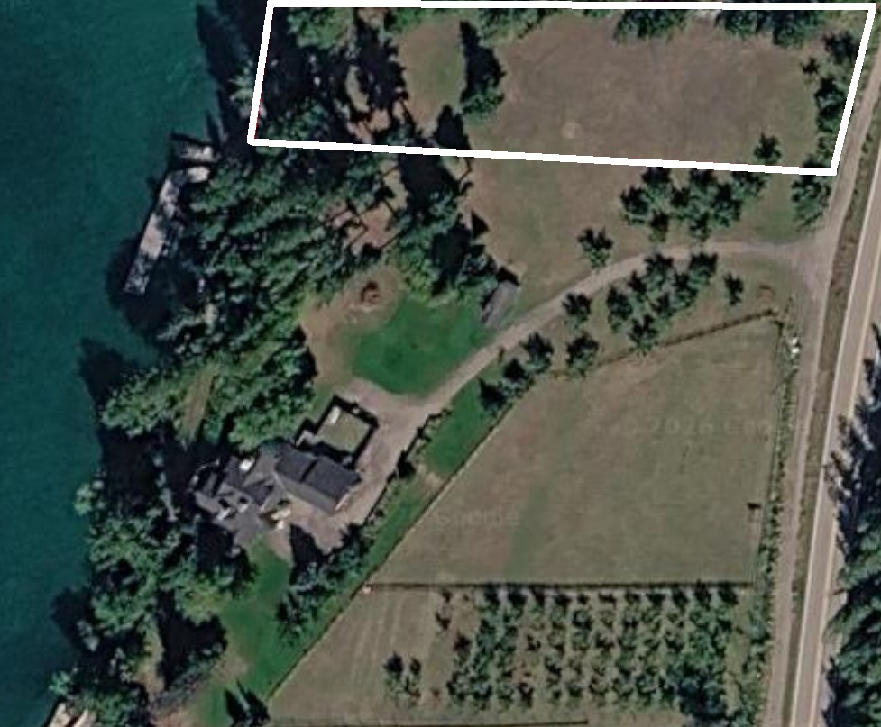 8031 Mt Hwy 35 Lot 1 Property Photo 3