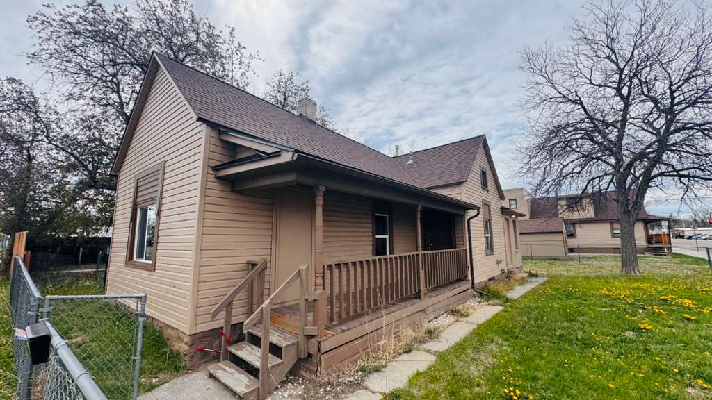 602 2nd Avenue S Property Photo 1