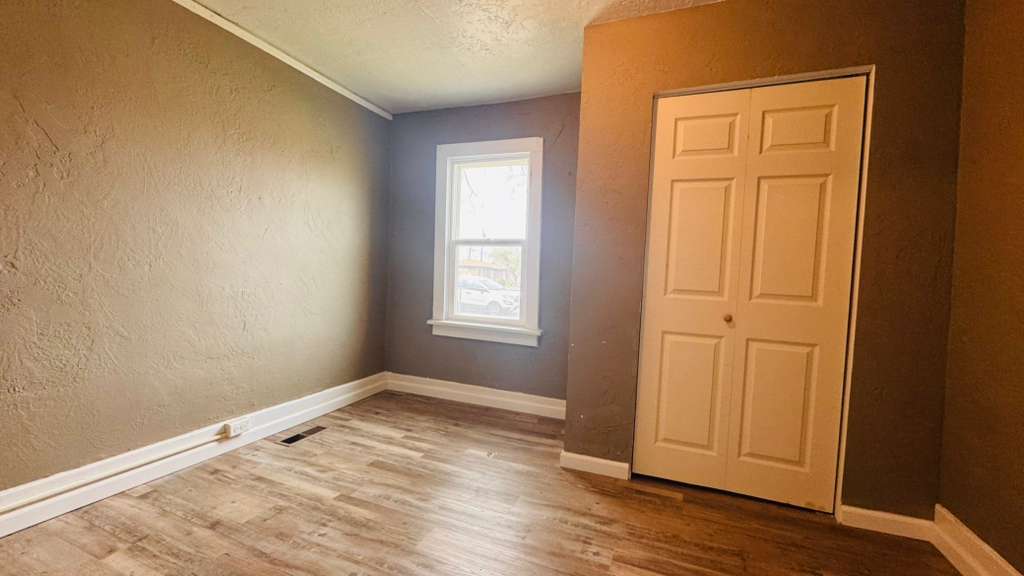 602 2nd Avenue S Property Photo 7