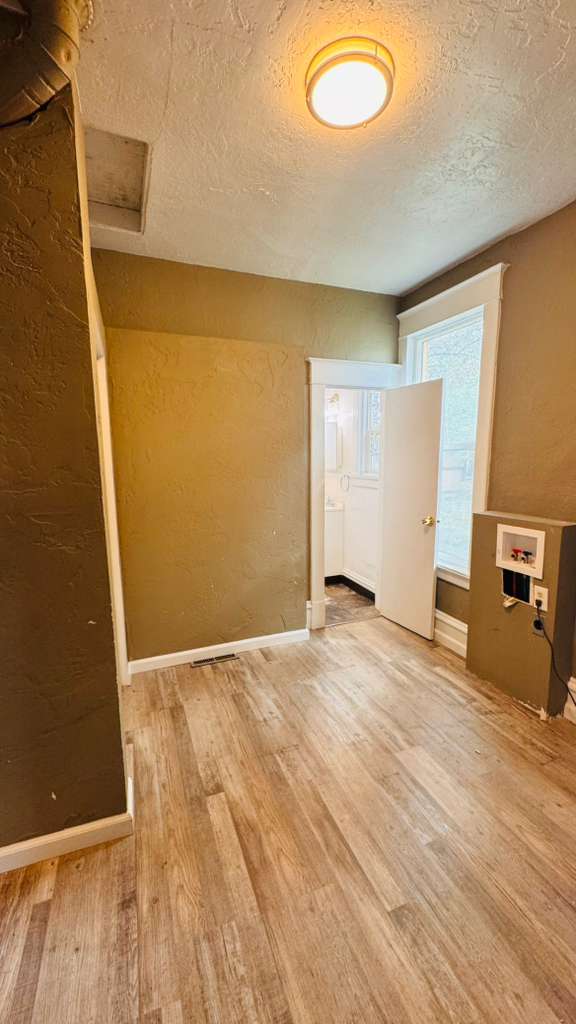 602 2nd Avenue S Property Photo 9