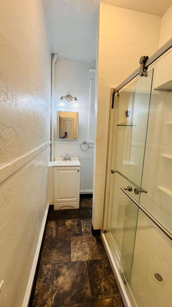 602 2nd Avenue S Property Photo 13