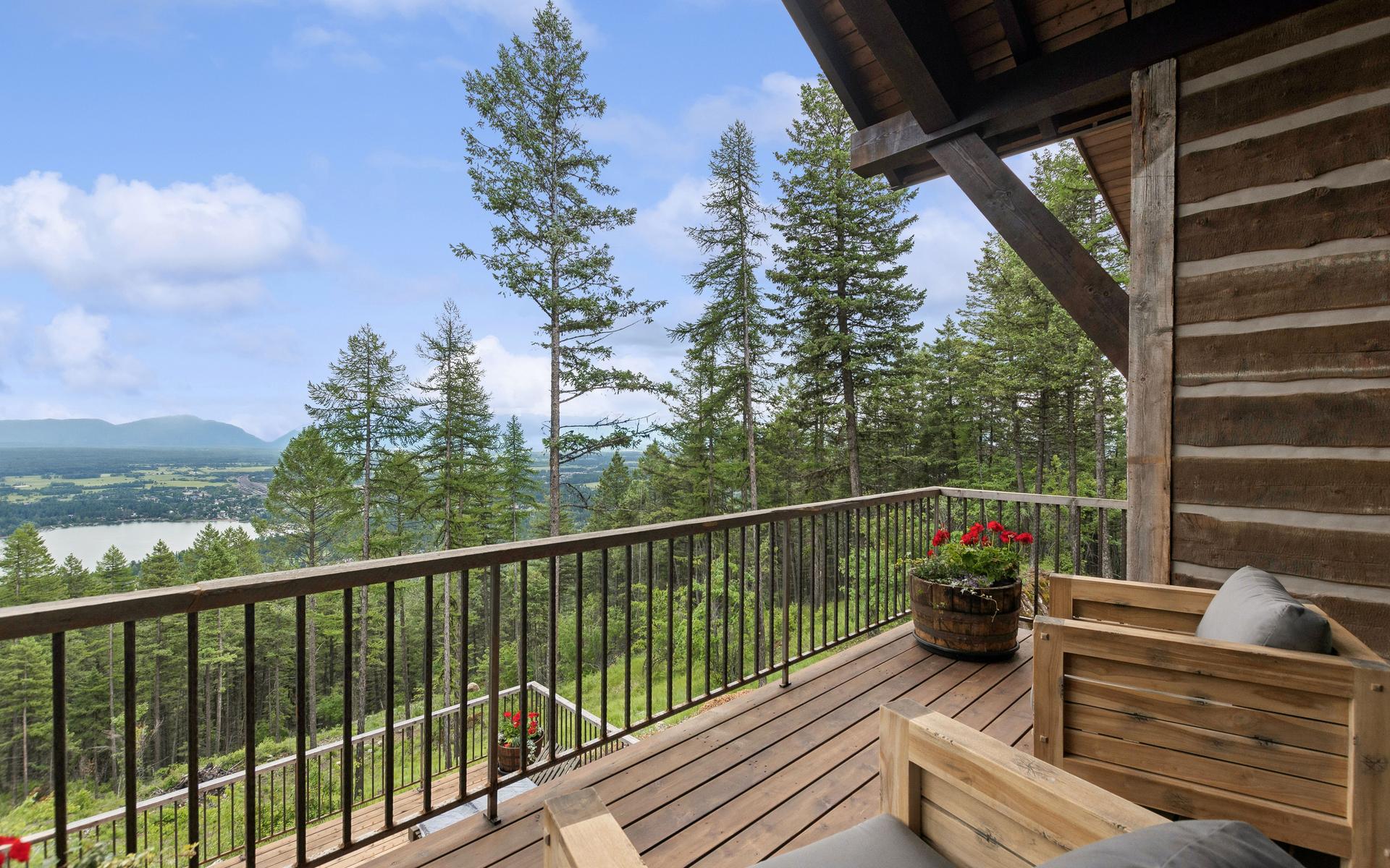2424 Wolf Tail Pines Property Photo 27