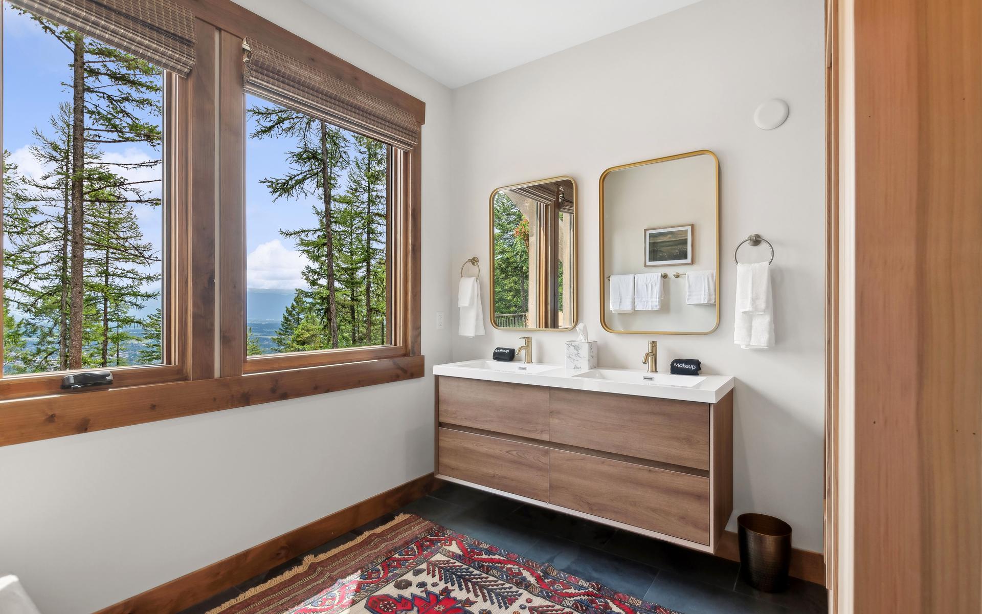2424 Wolf Tail Pines Property Photo 40