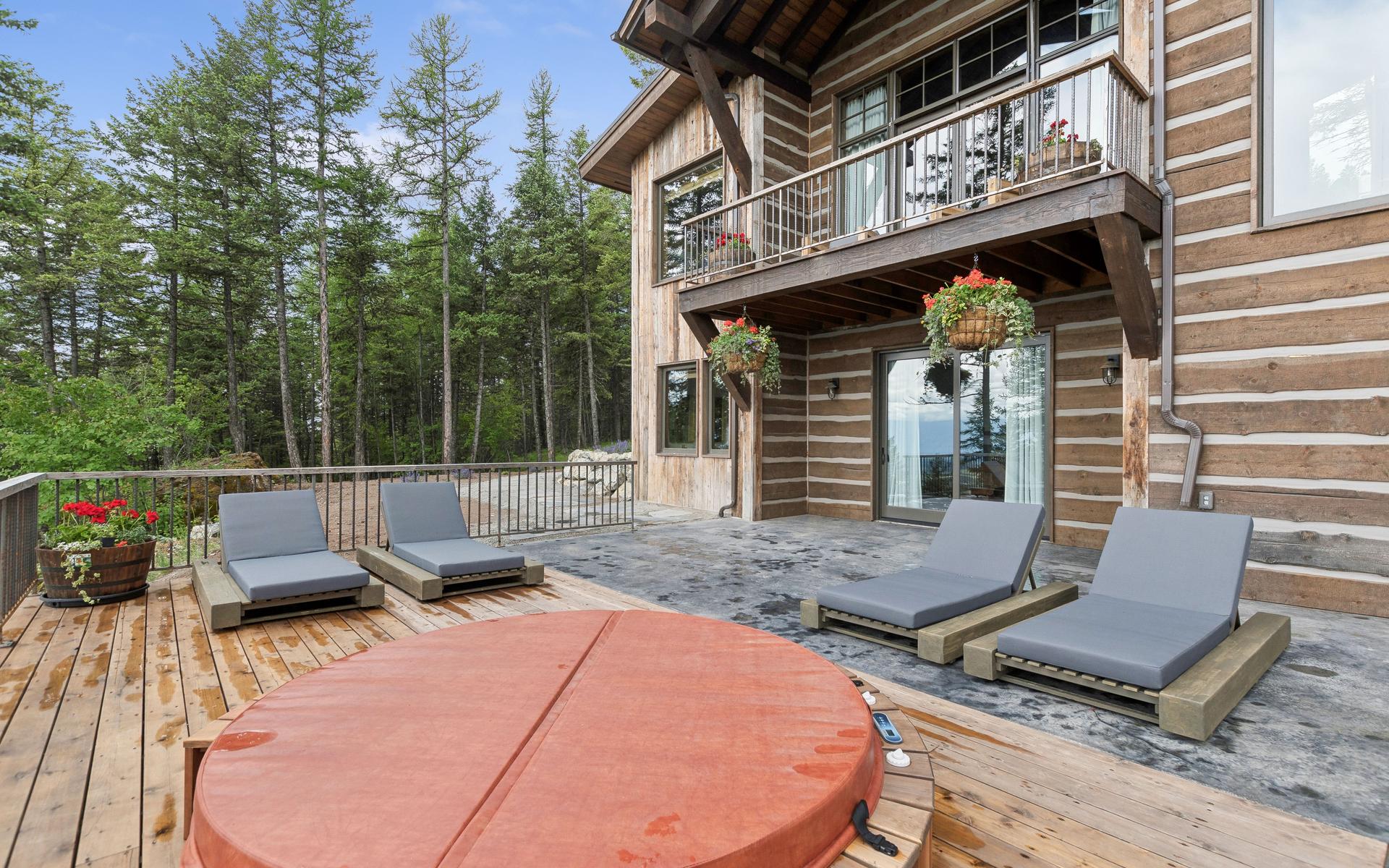 2424 Wolf Tail Pines Property Photo 46