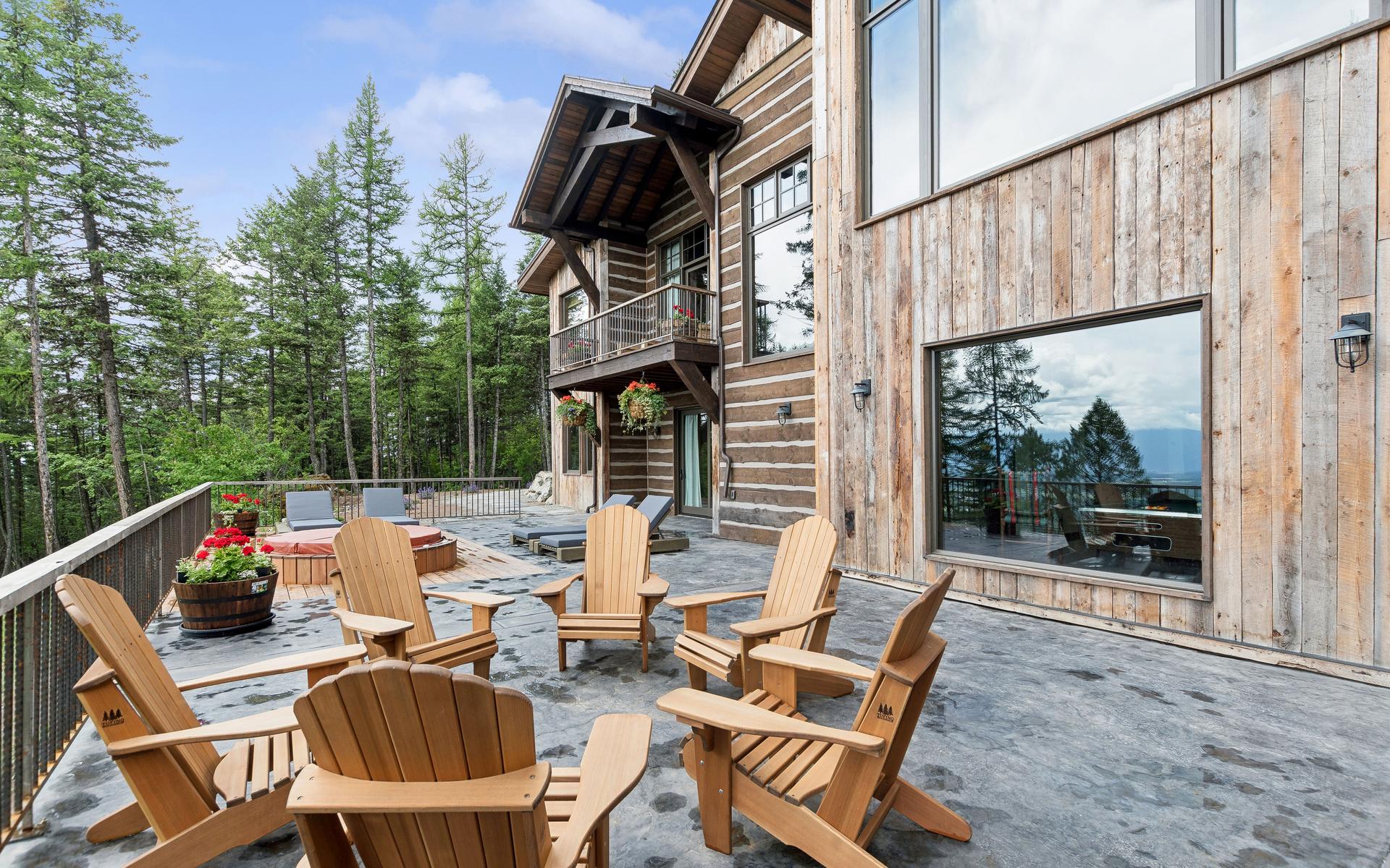 2424 Wolf Tail Pines Property Photo 47