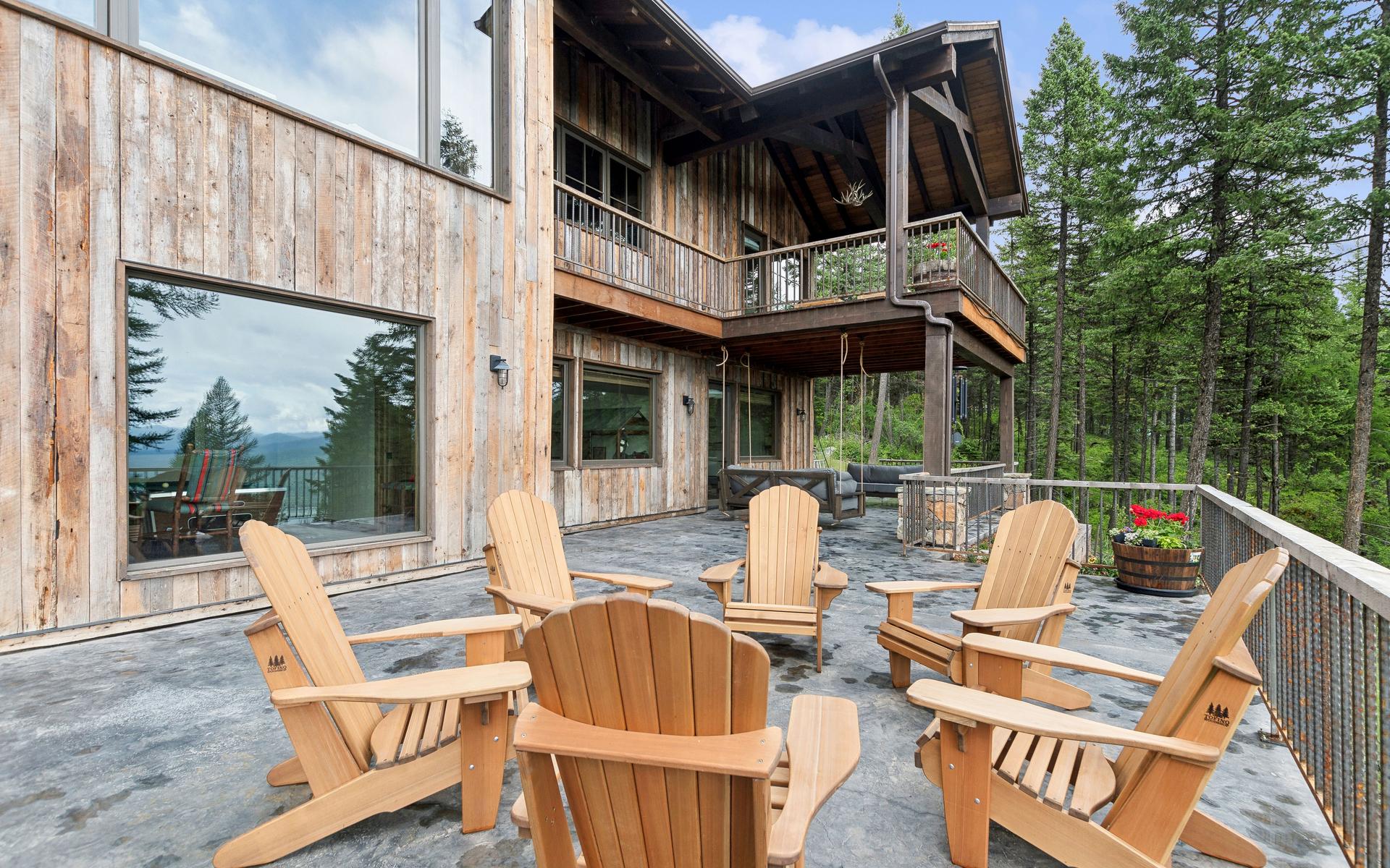 2424 Wolf Tail Pines Property Photo 48