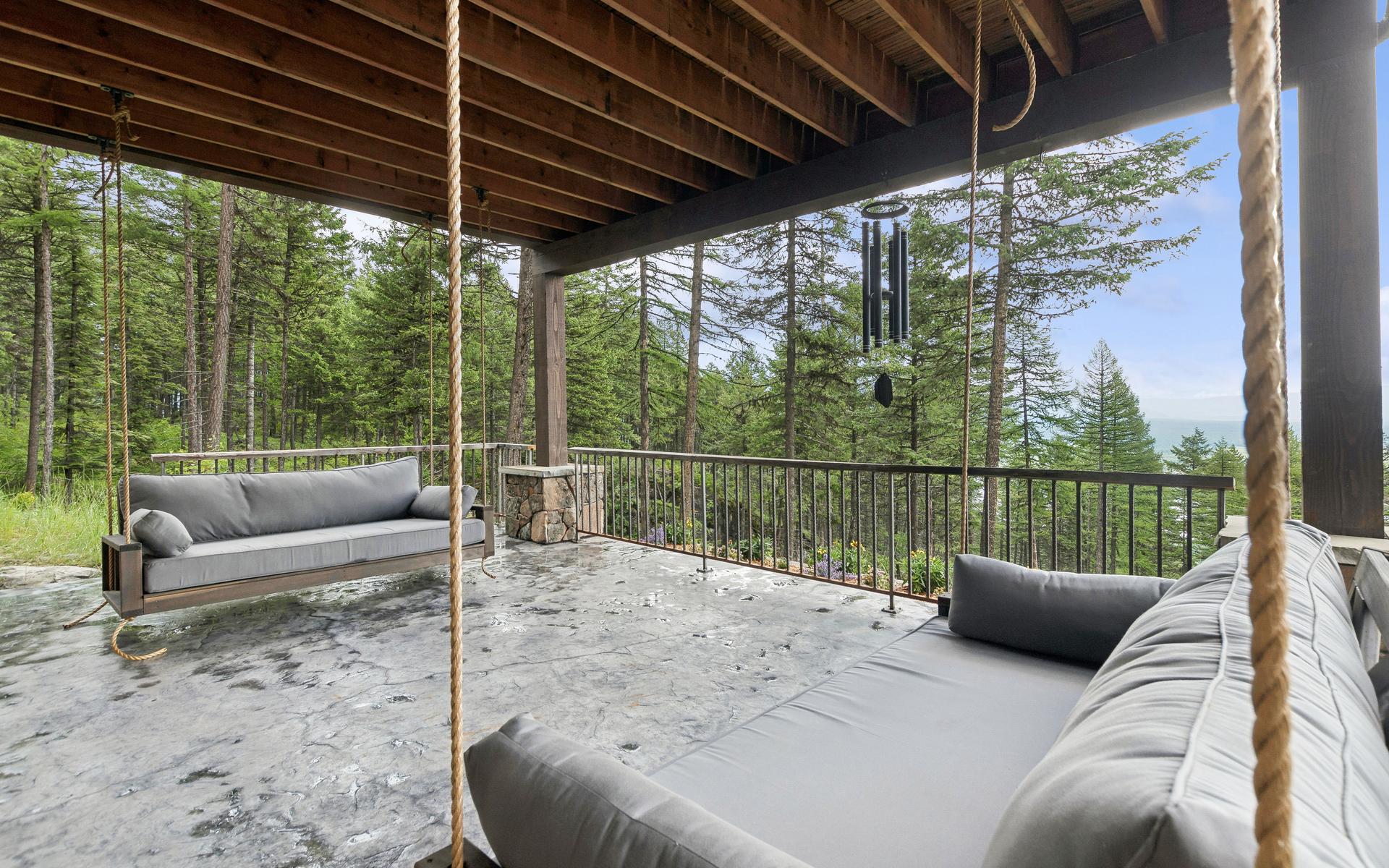 2424 Wolf Tail Pines Property Photo 49