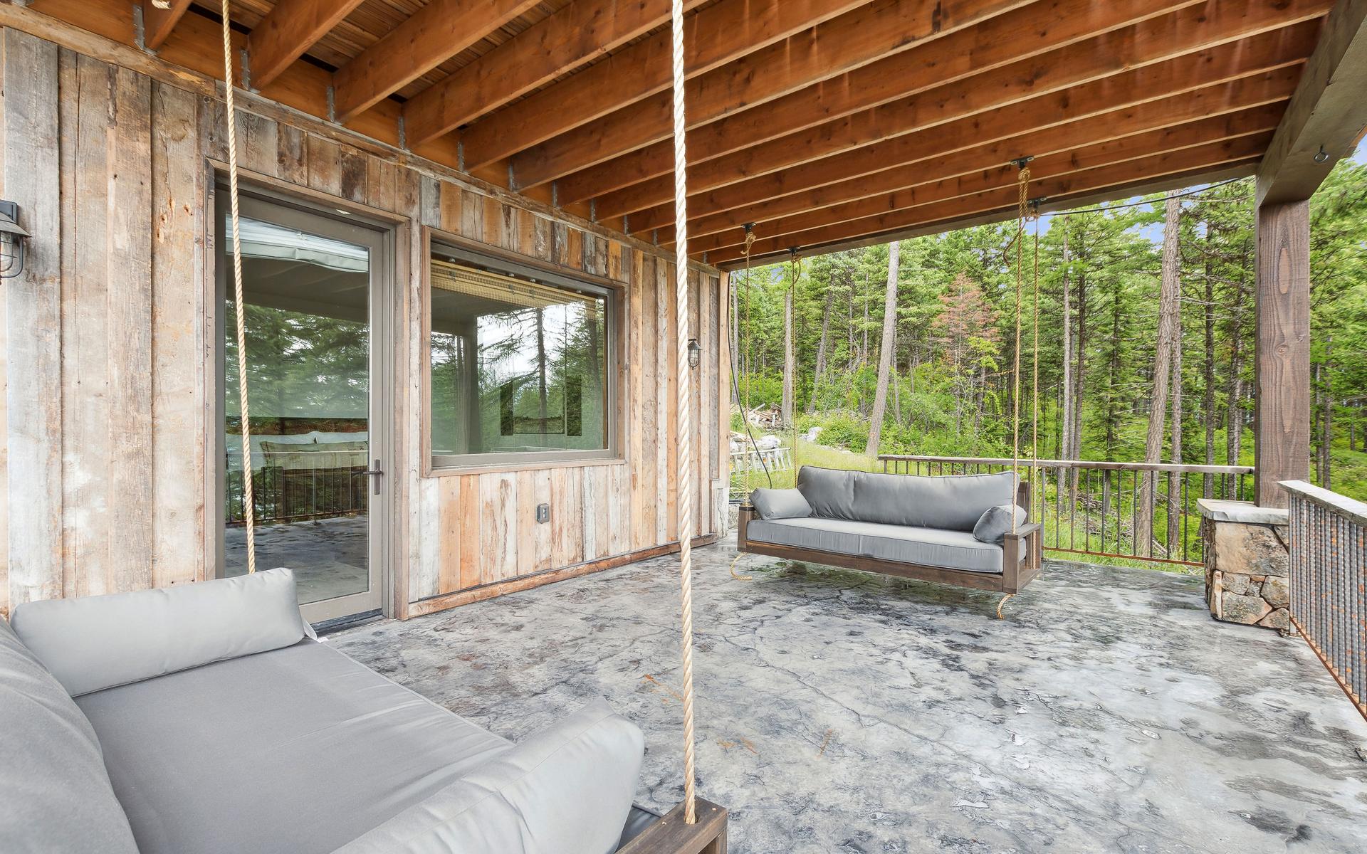 2424 Wolf Tail Pines Property Photo 50