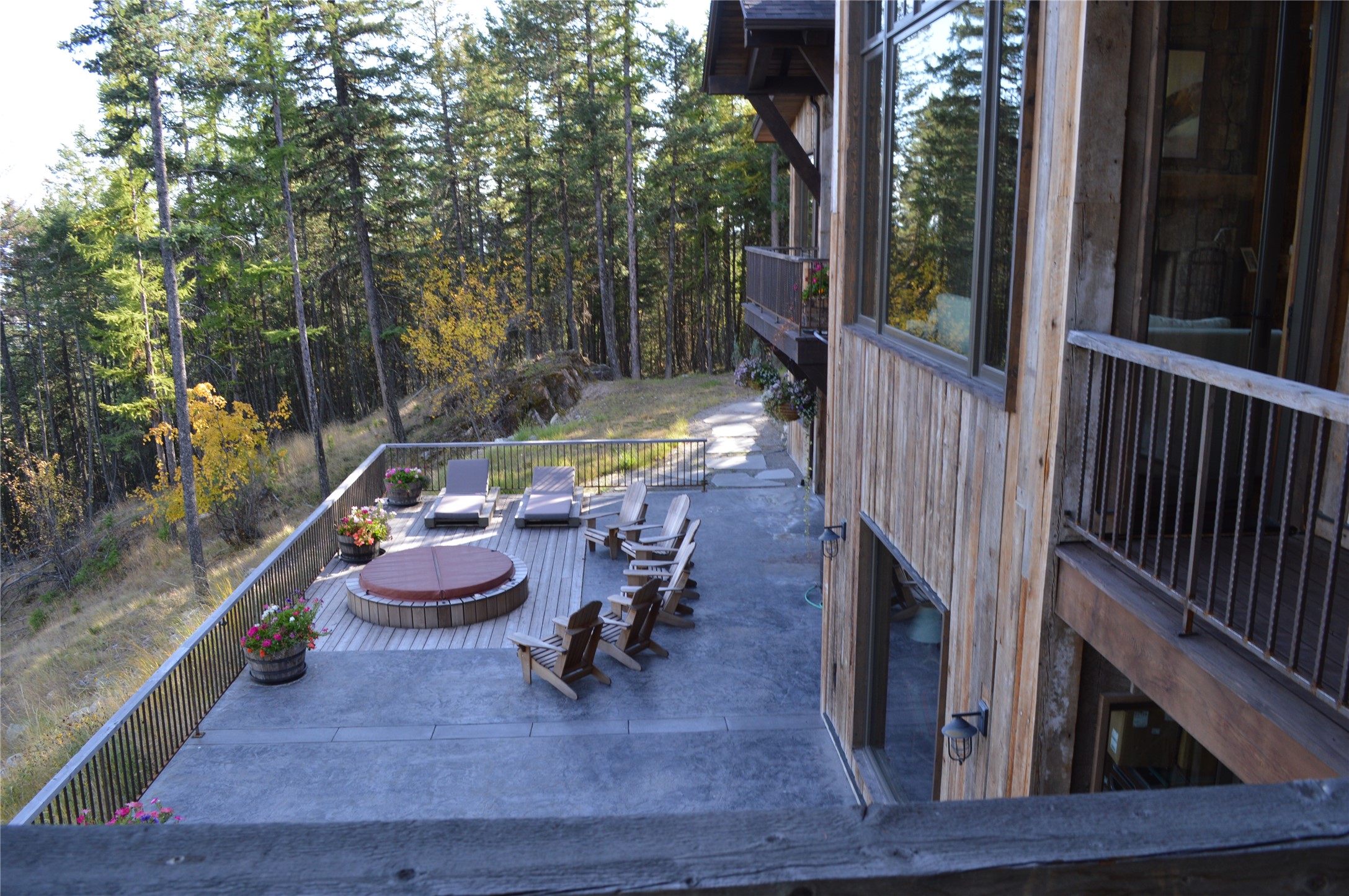 2424 Wolf Tail Pines Property Photo 51
