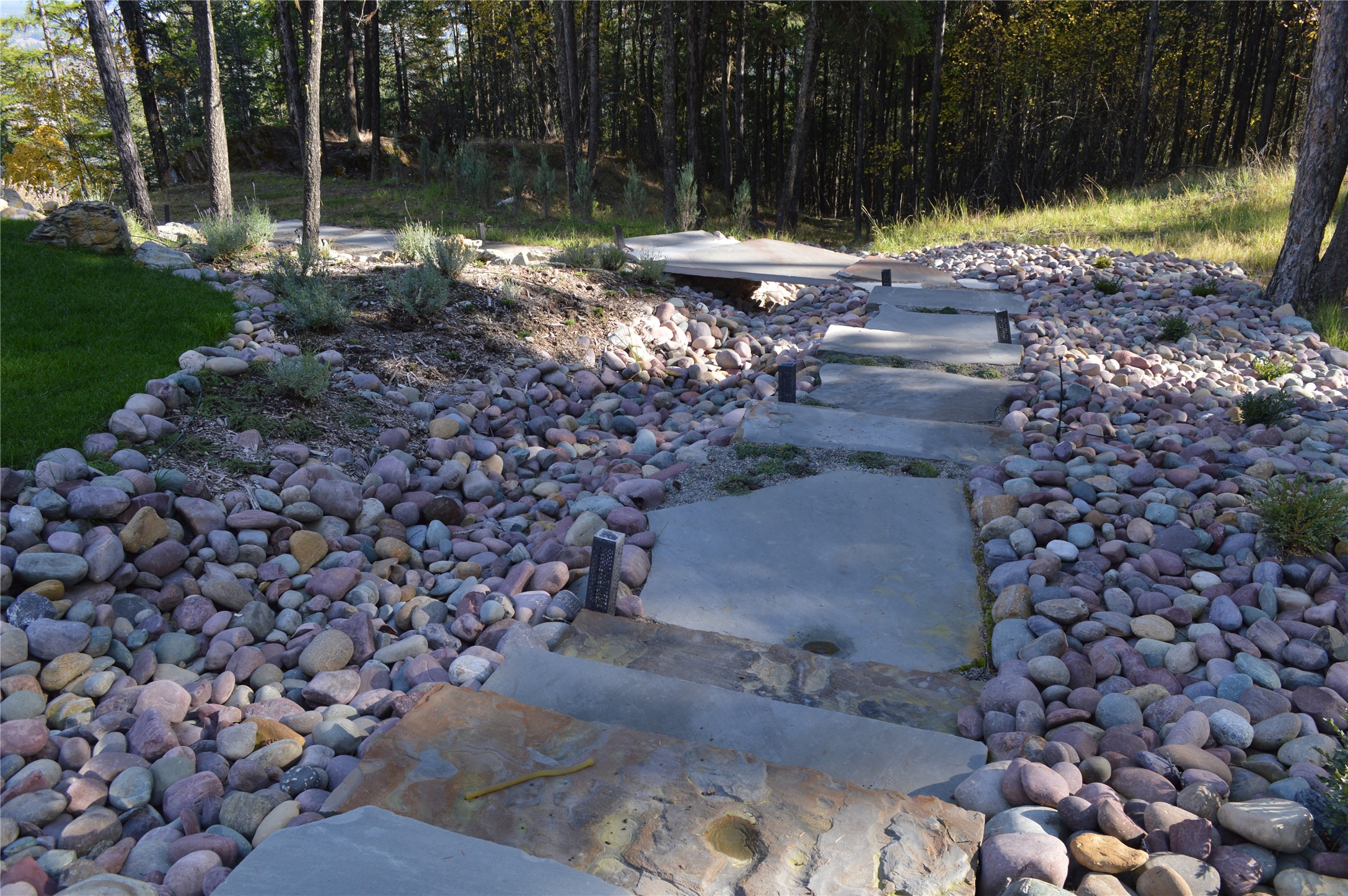 2424 Wolf Tail Pines Property Photo 52