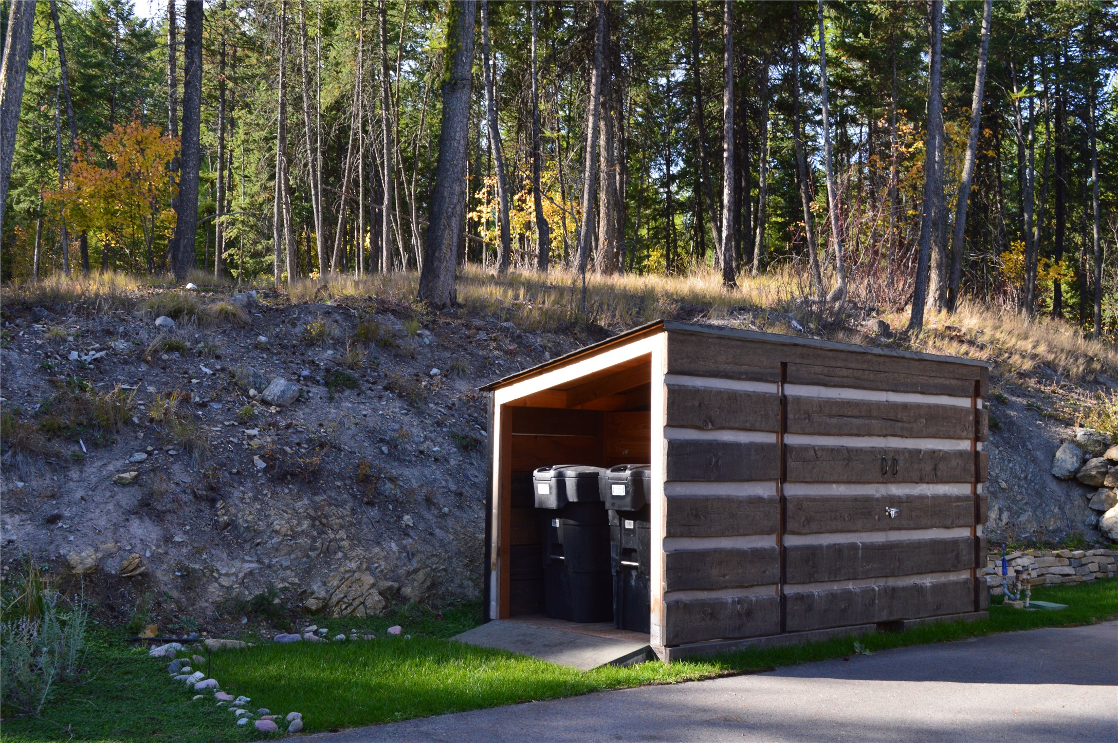 2424 Wolf Tail Pines Property Photo 53