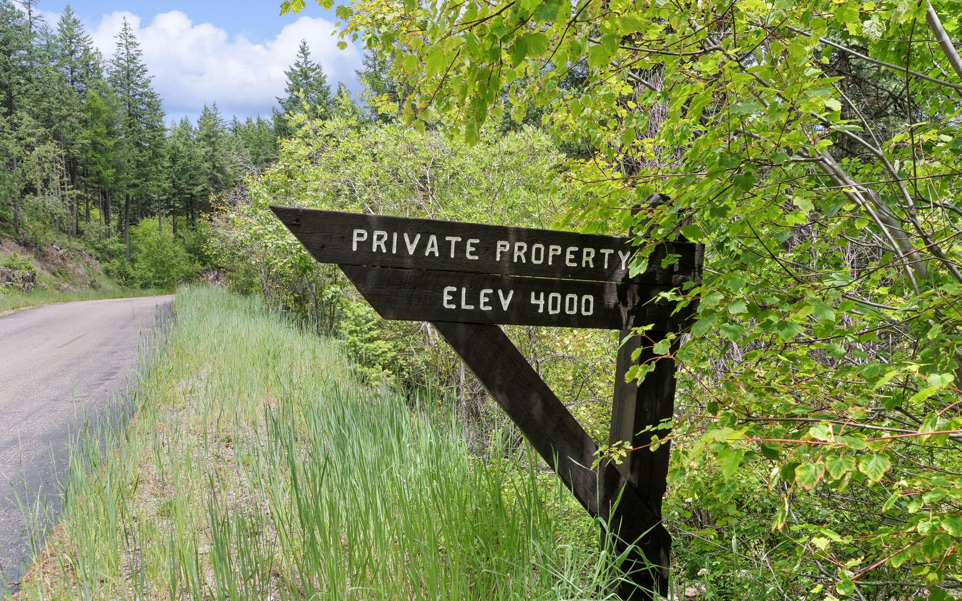 2424 Wolf Tail Pines Property Photo 54