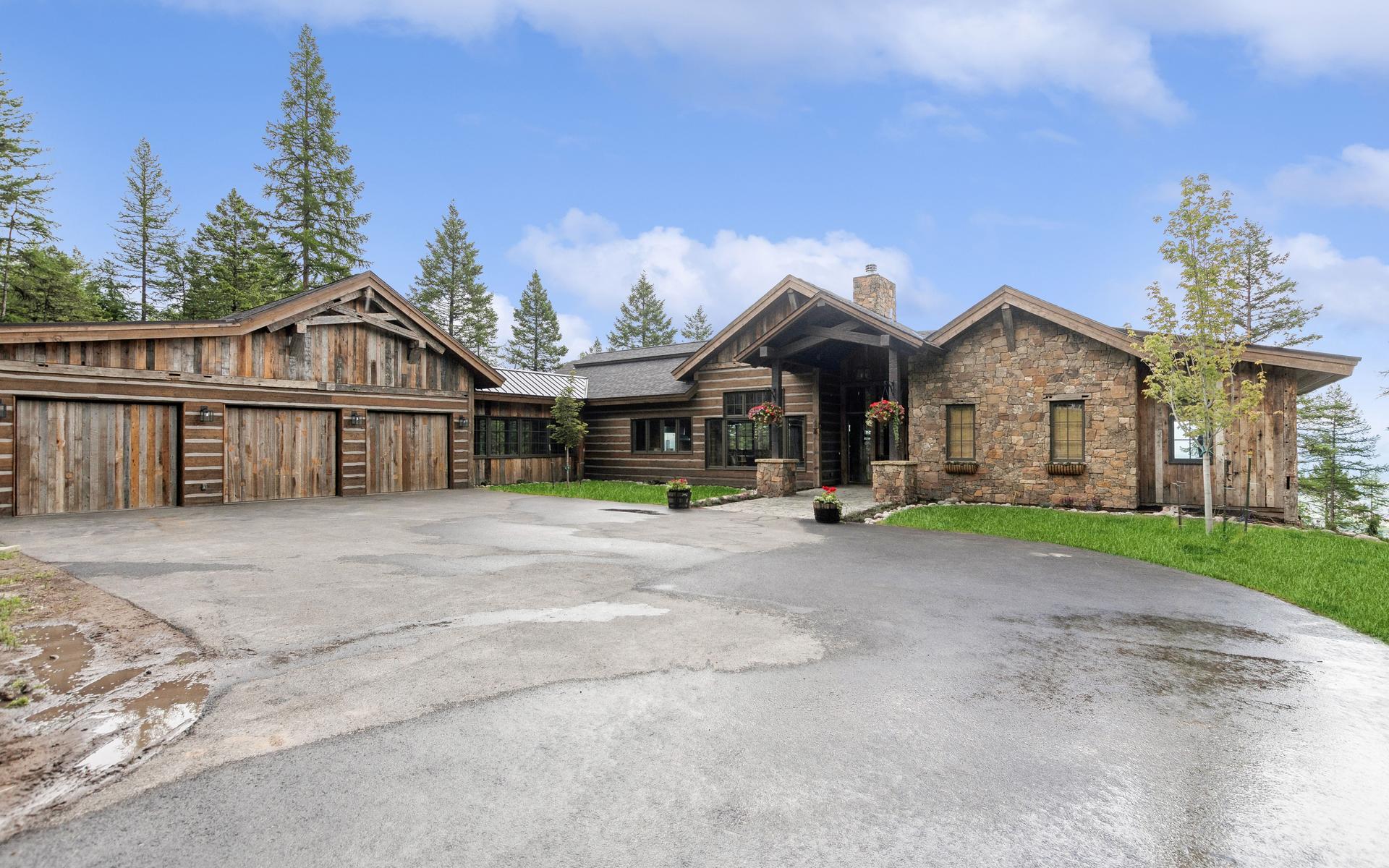 2424 Wolf Tail Pines Property Photo 55