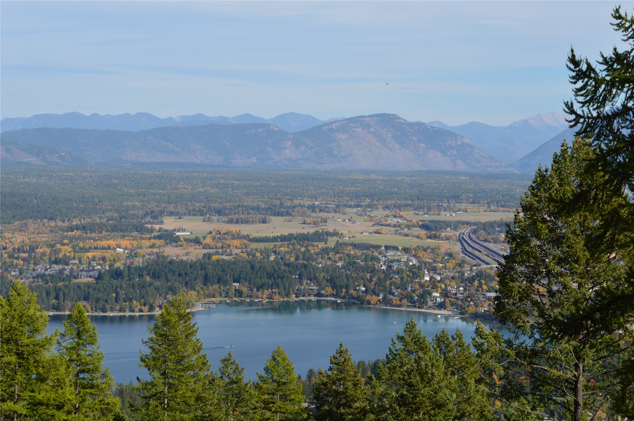 2424 Wolf Tail Pines Property Photo 66