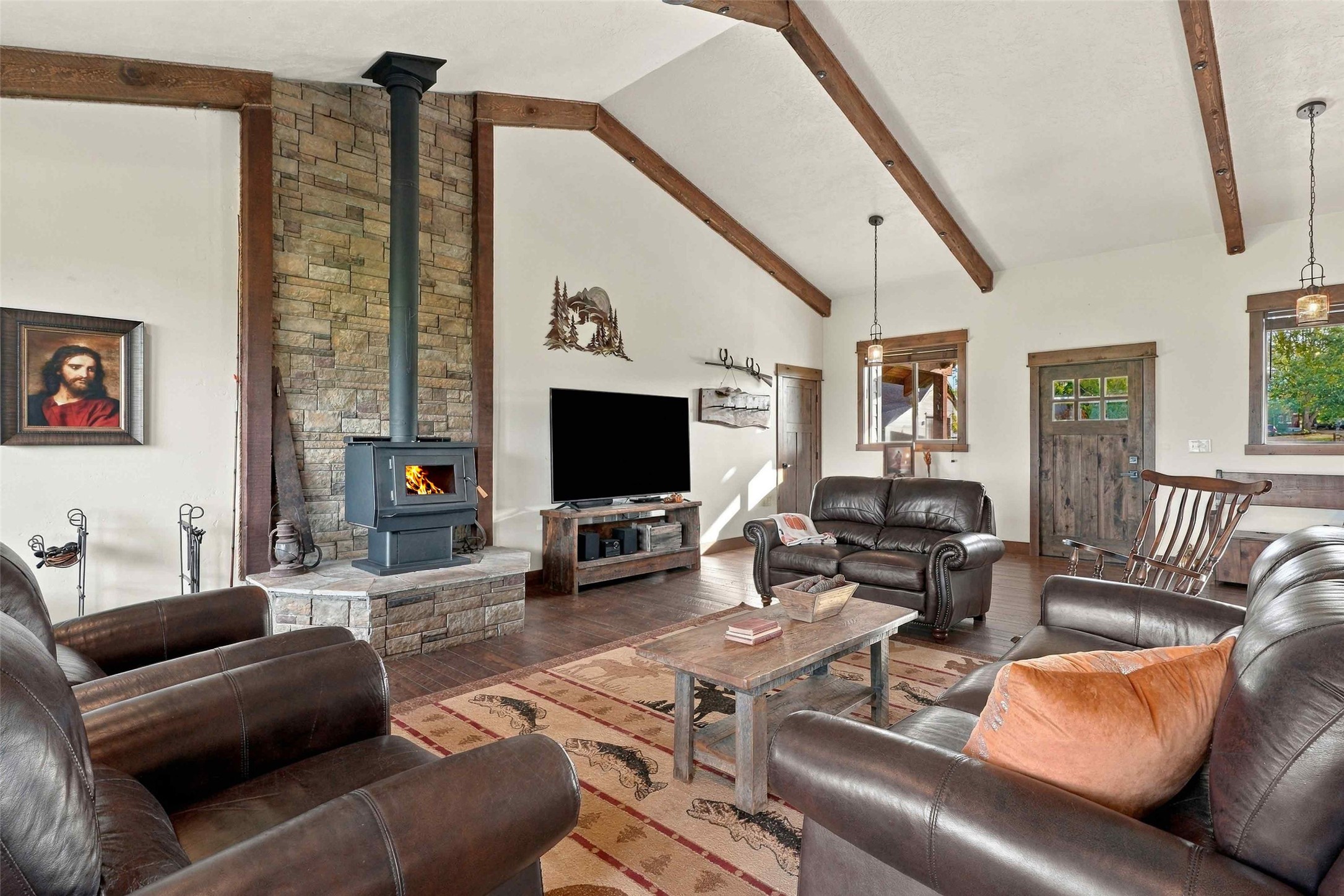 2015 View Lane Property Photo 9