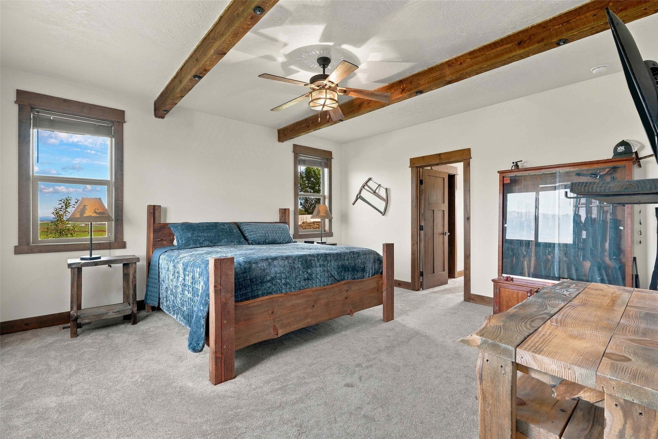 2015 View Lane Property Photo 13