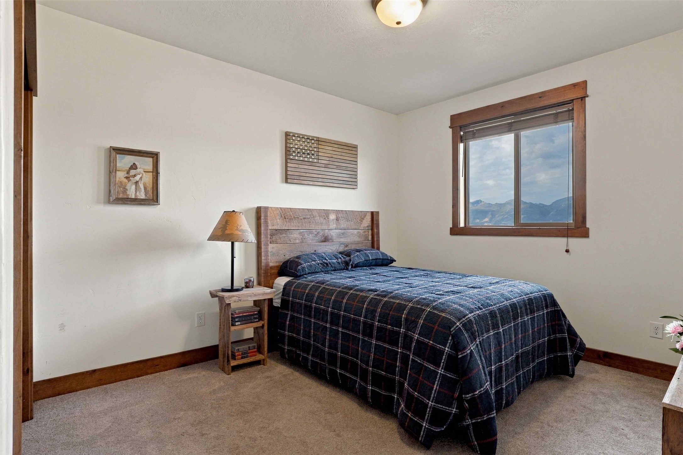 2015 View Lane Property Photo 20