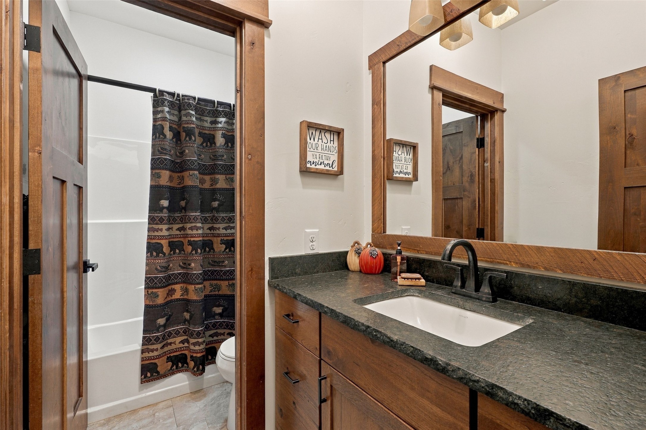 2015 View Lane Property Photo 21