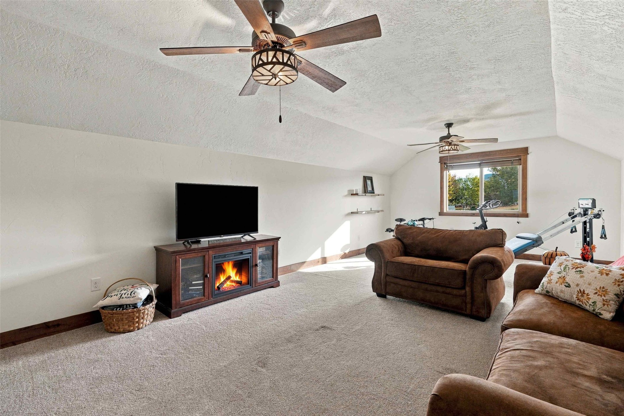 2015 View Lane Property Photo 23