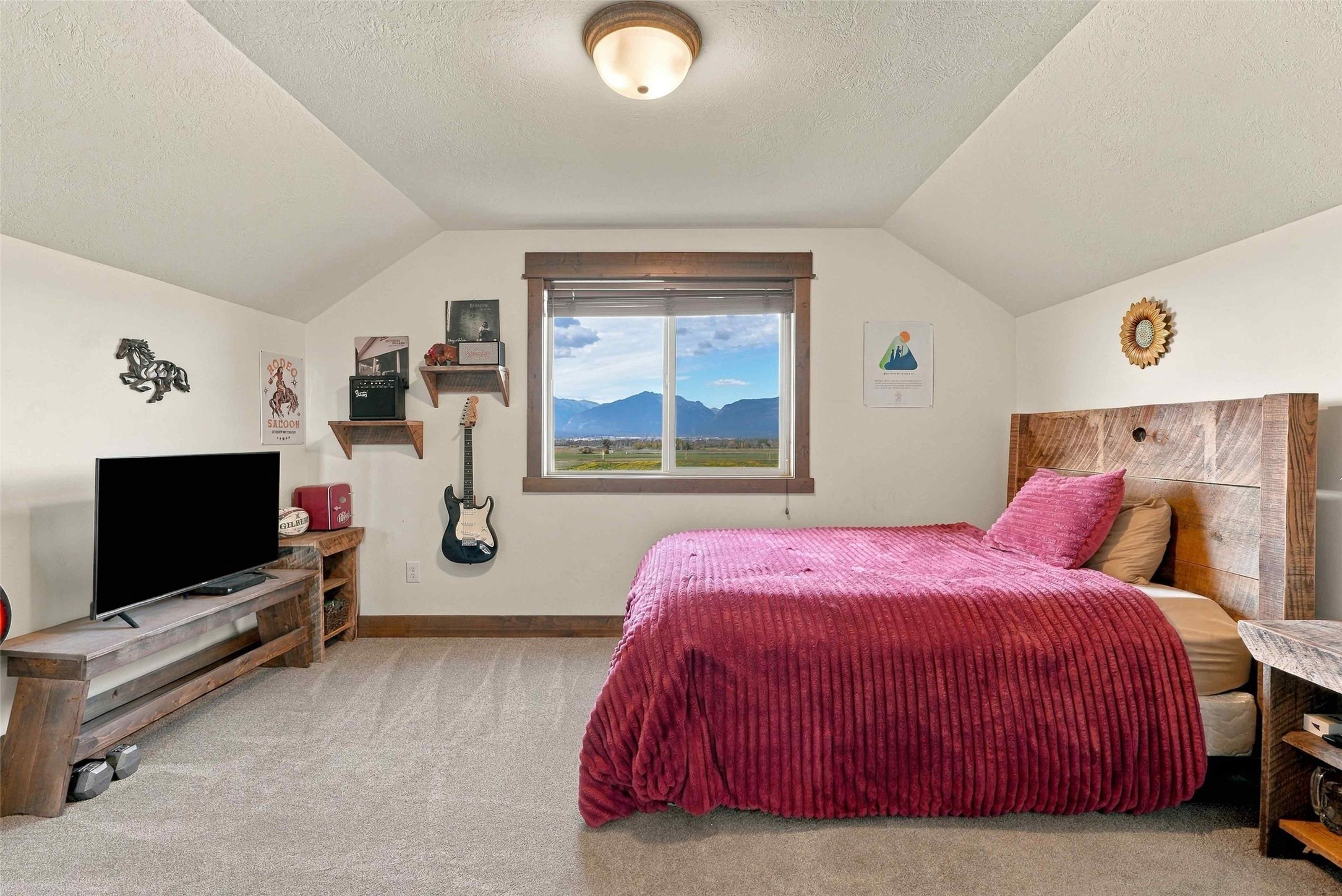 2015 View Lane Property Photo 25