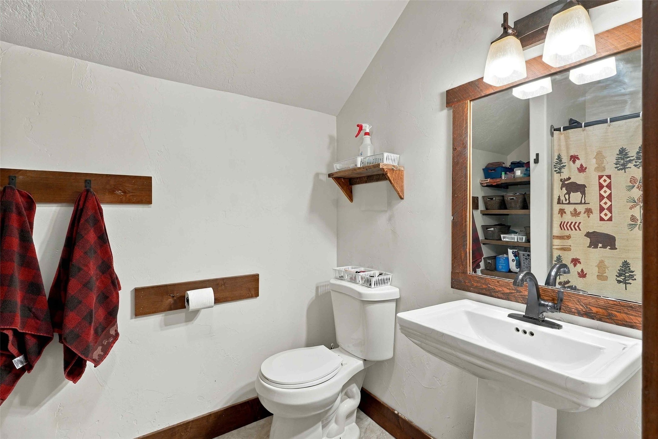 2015 View Lane Property Photo 26