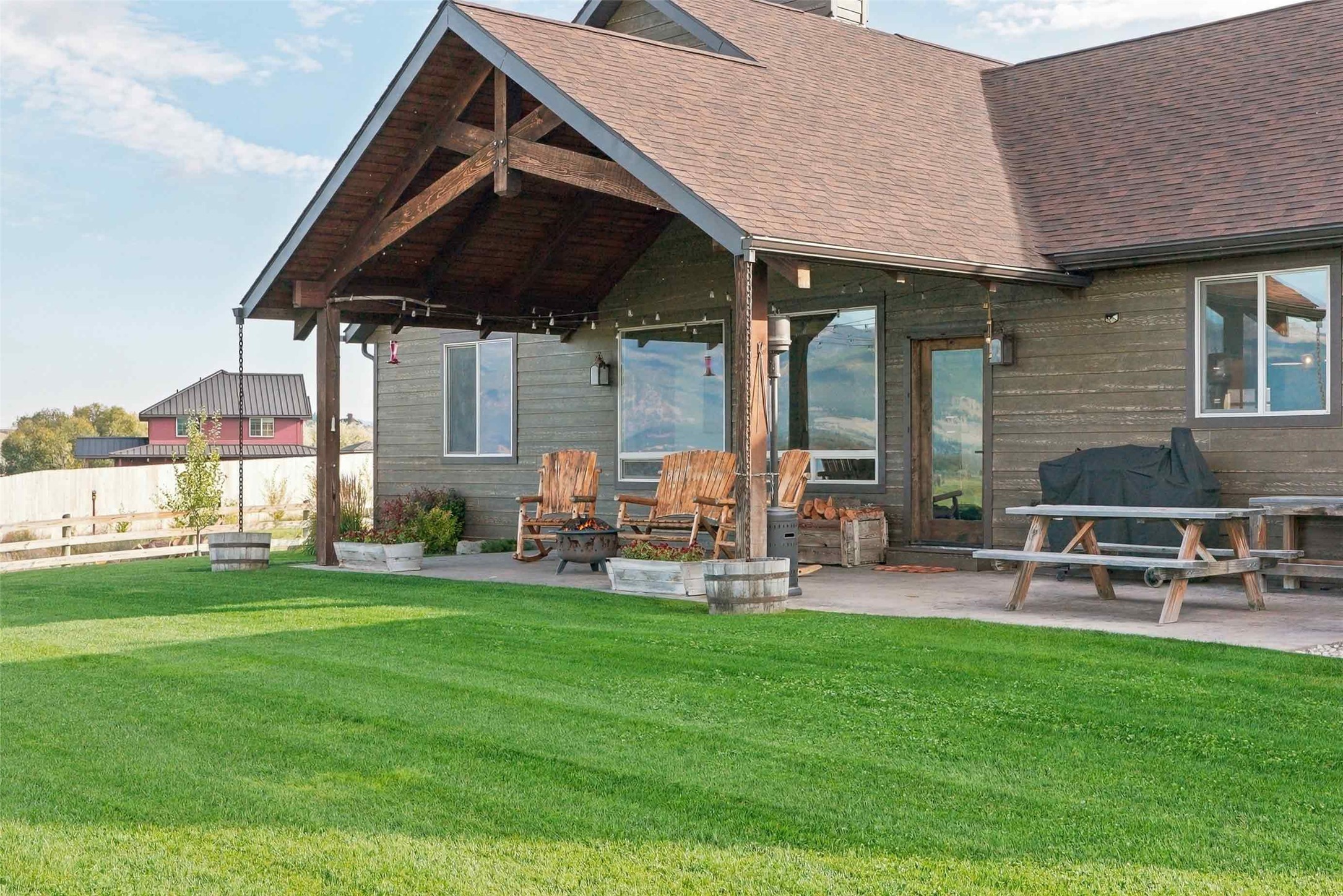 2015 View Lane Property Photo 27