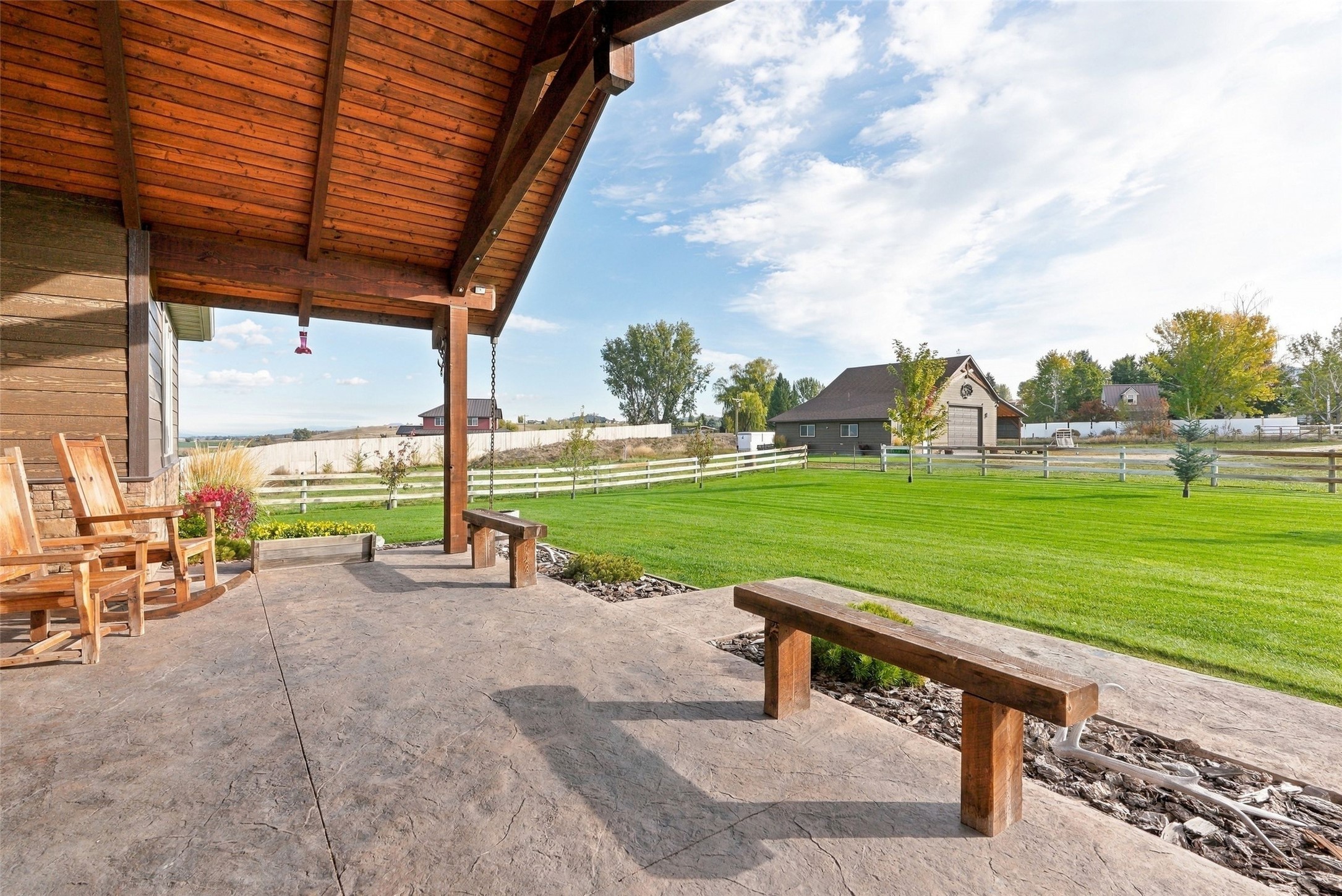 2015 View Lane Property Photo 28