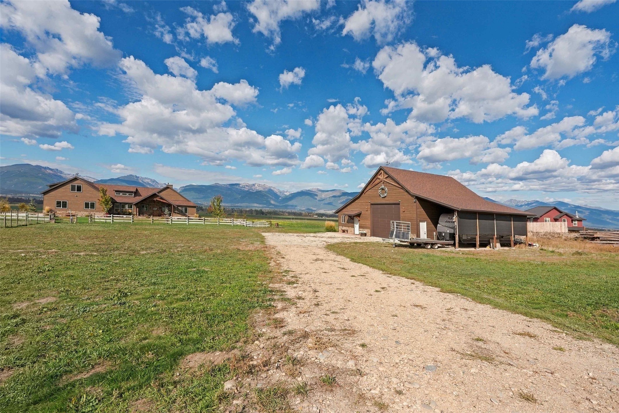 2015 View Lane Property Photo 31