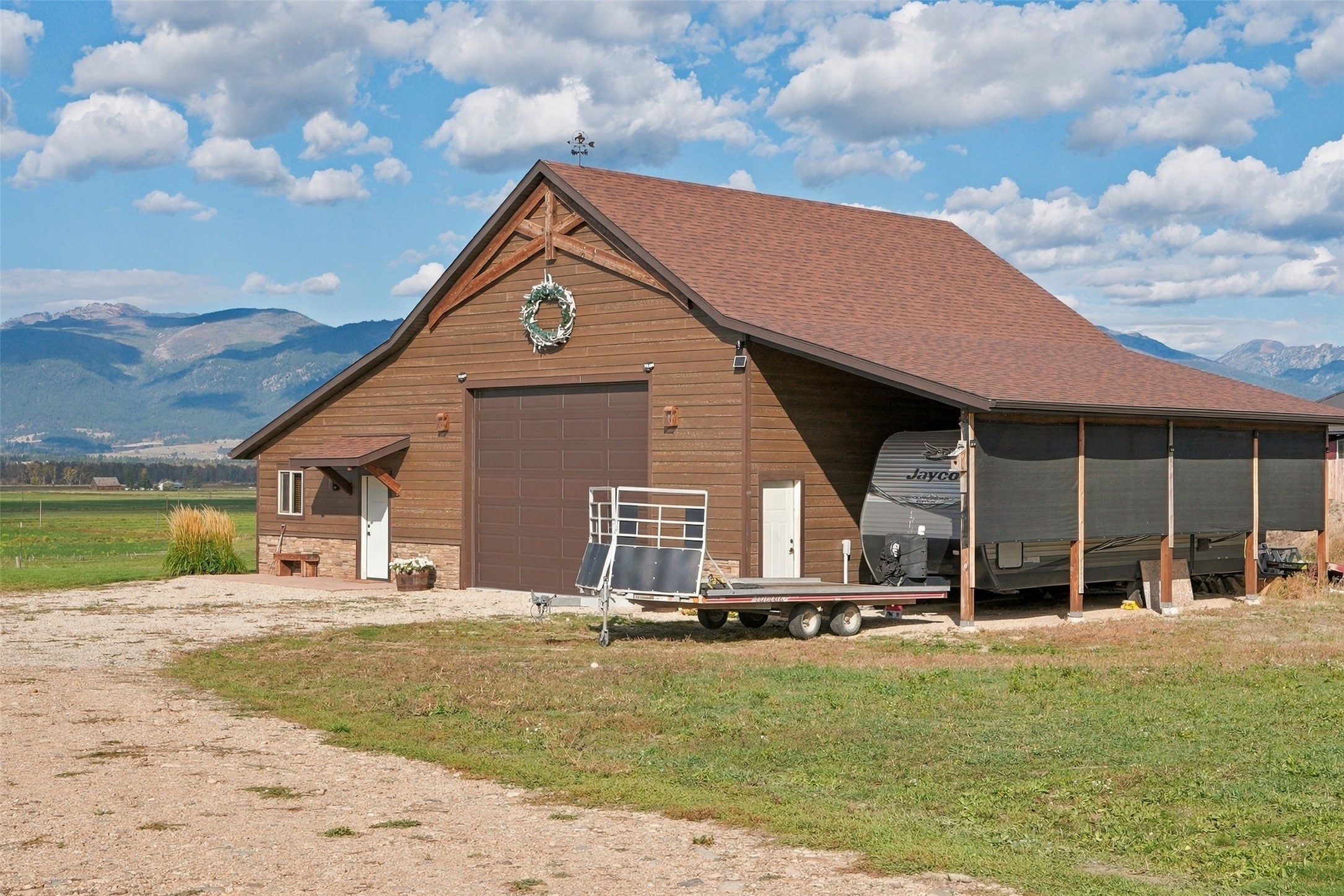 2015 View Lane Property Photo 32