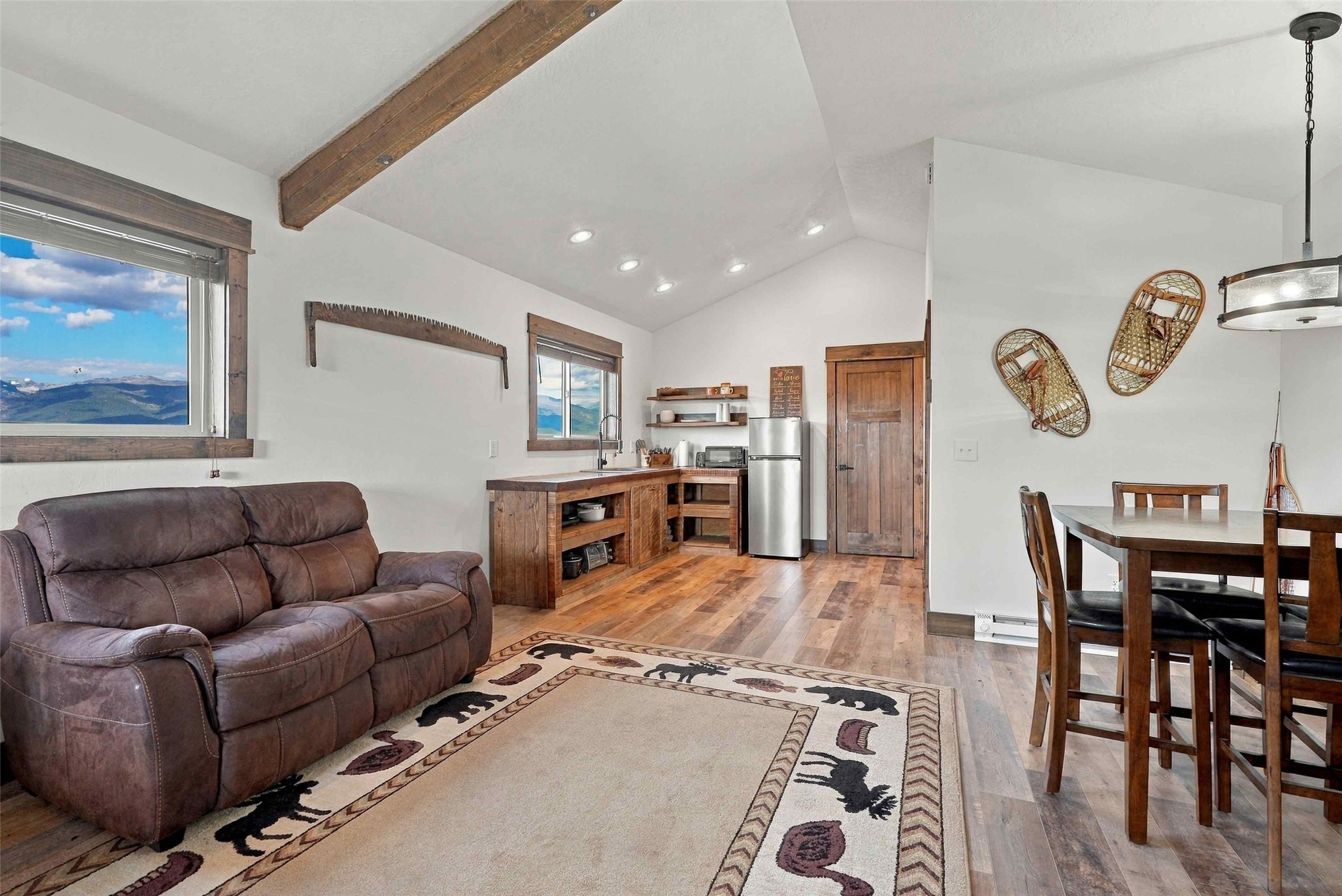 2015 View Lane Property Photo 35