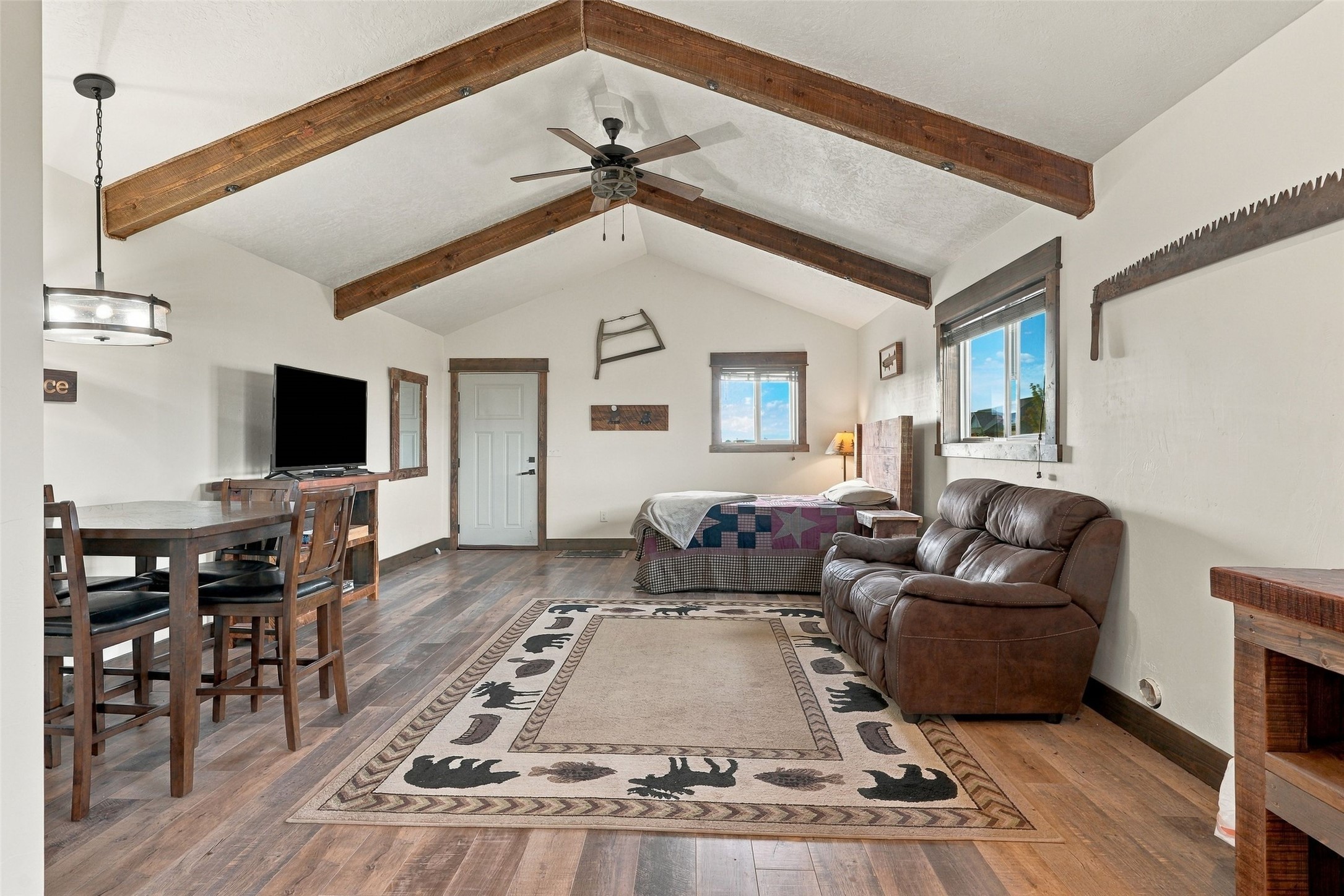 2015 View Lane Property Photo 37