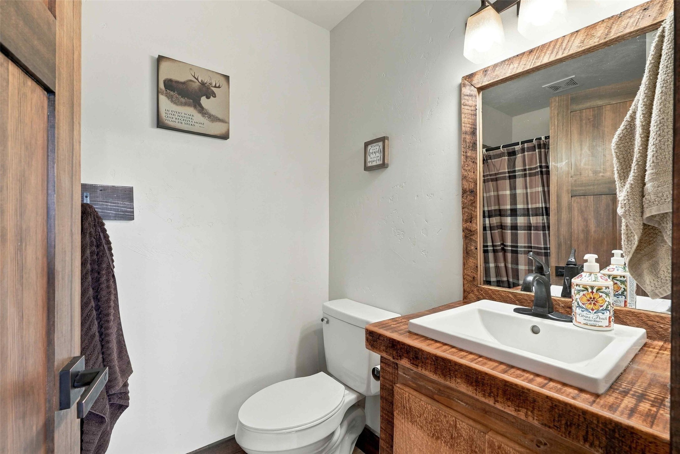 2015 View Lane Property Photo 38