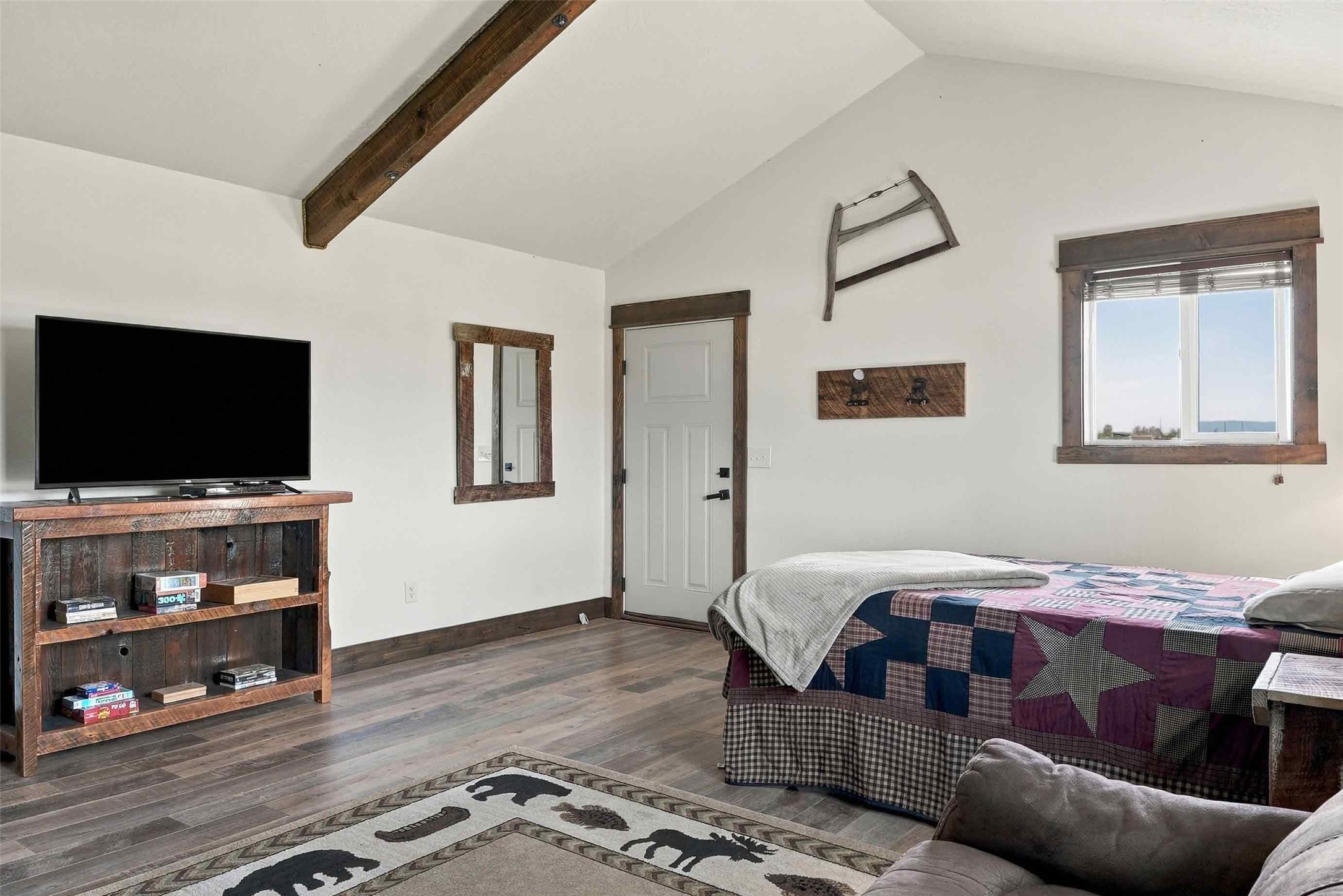 2015 View Lane Property Photo 40