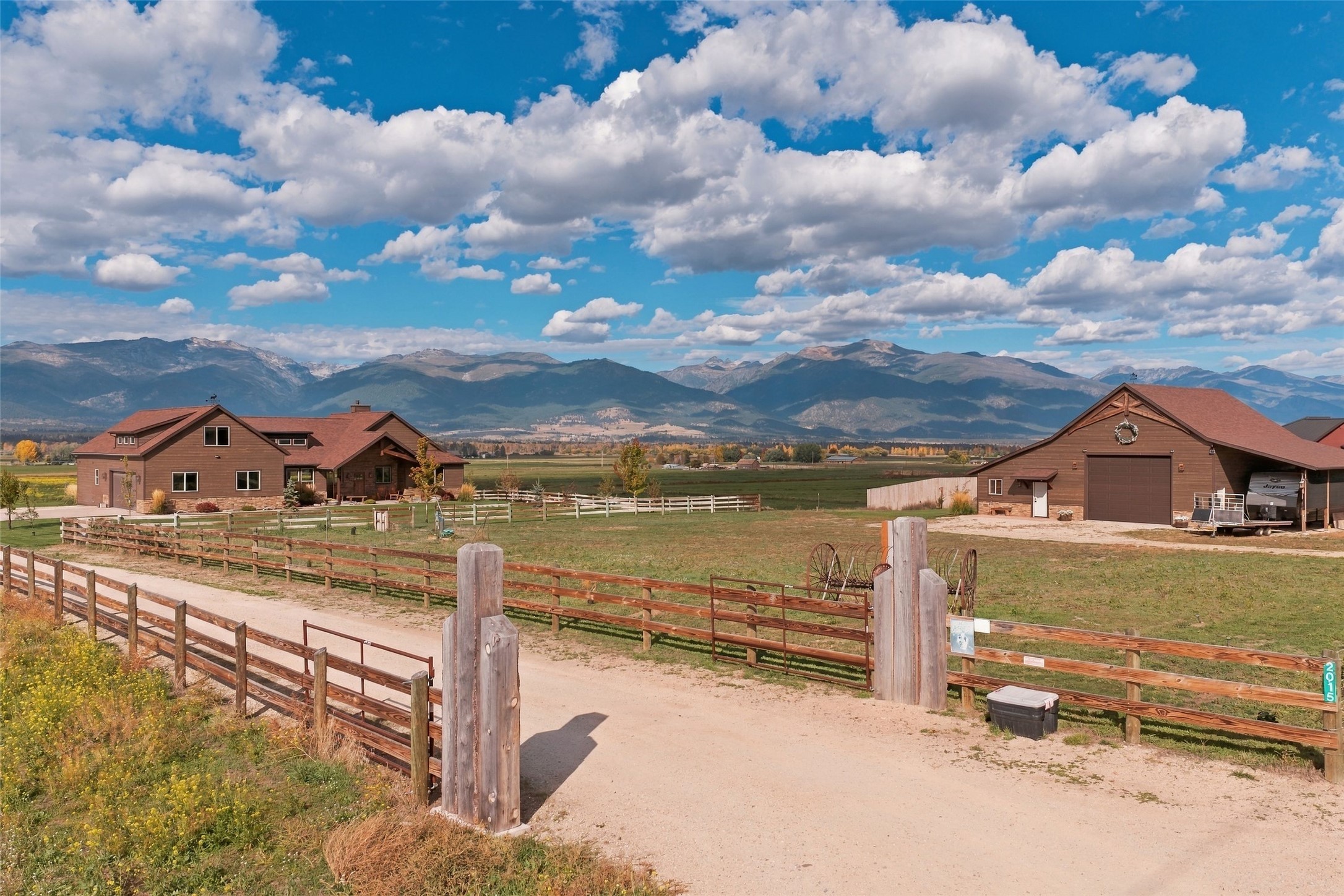 2015 View Lane Property Photo 41