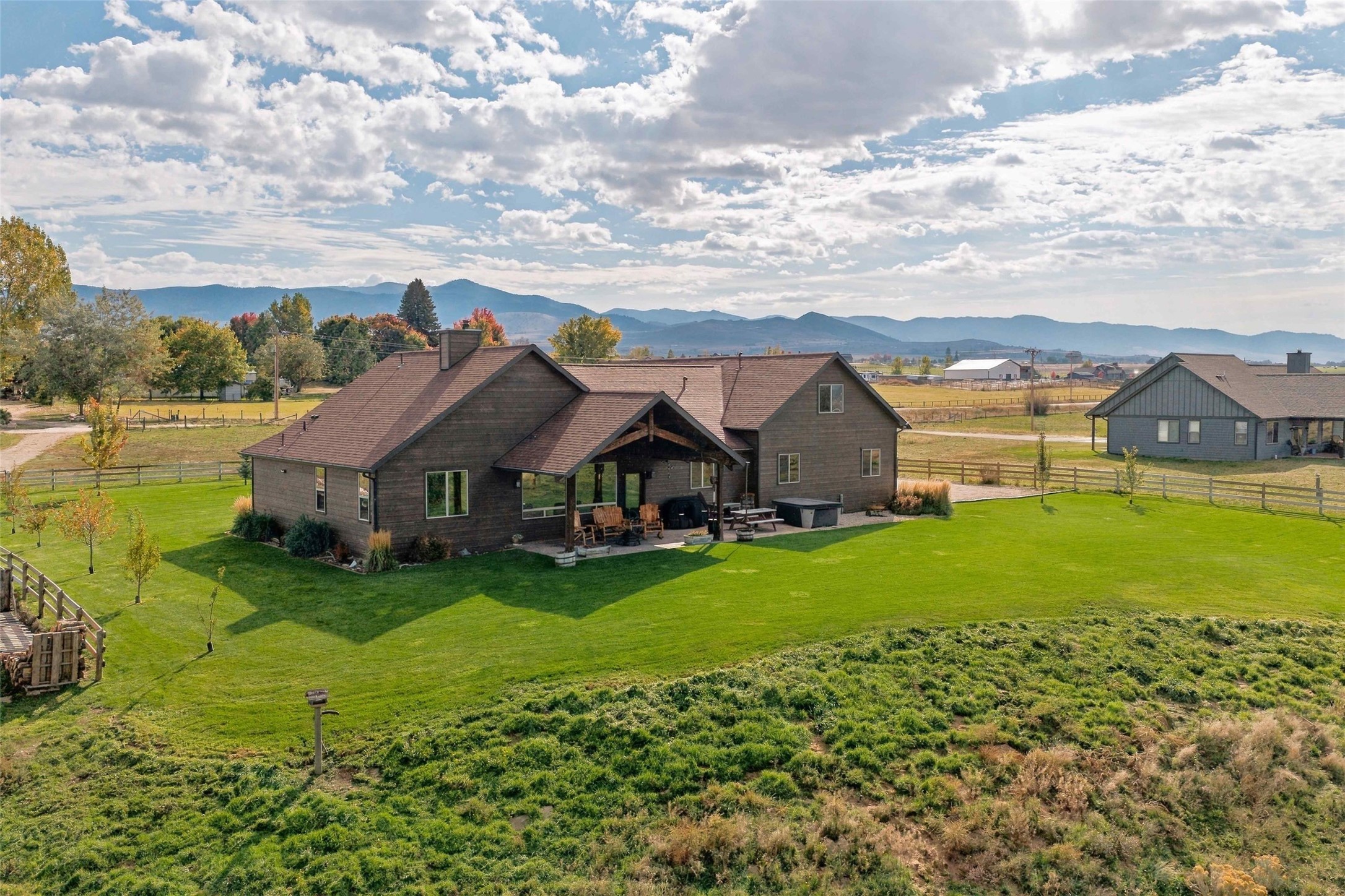2015 View Lane Property Photo 44